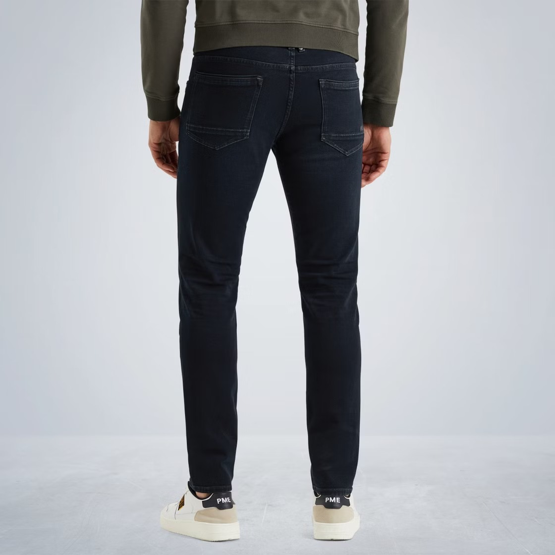 Z2VuZC5jb20vbWVkaWEvMTczNDk2OTQyOC9jYXRhbG9nL3Byb2R1Y3QvdXBsb2FkL1BUUjE0MC1ETkRfbW9kZWxfMy5qcGc-jpeg