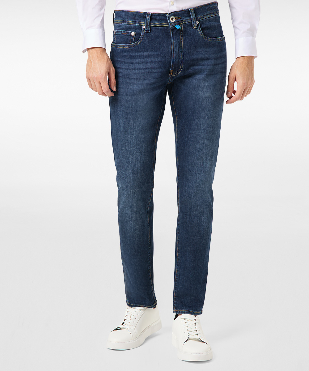 Pierre-Cardi_0000_01_0385100008880-01