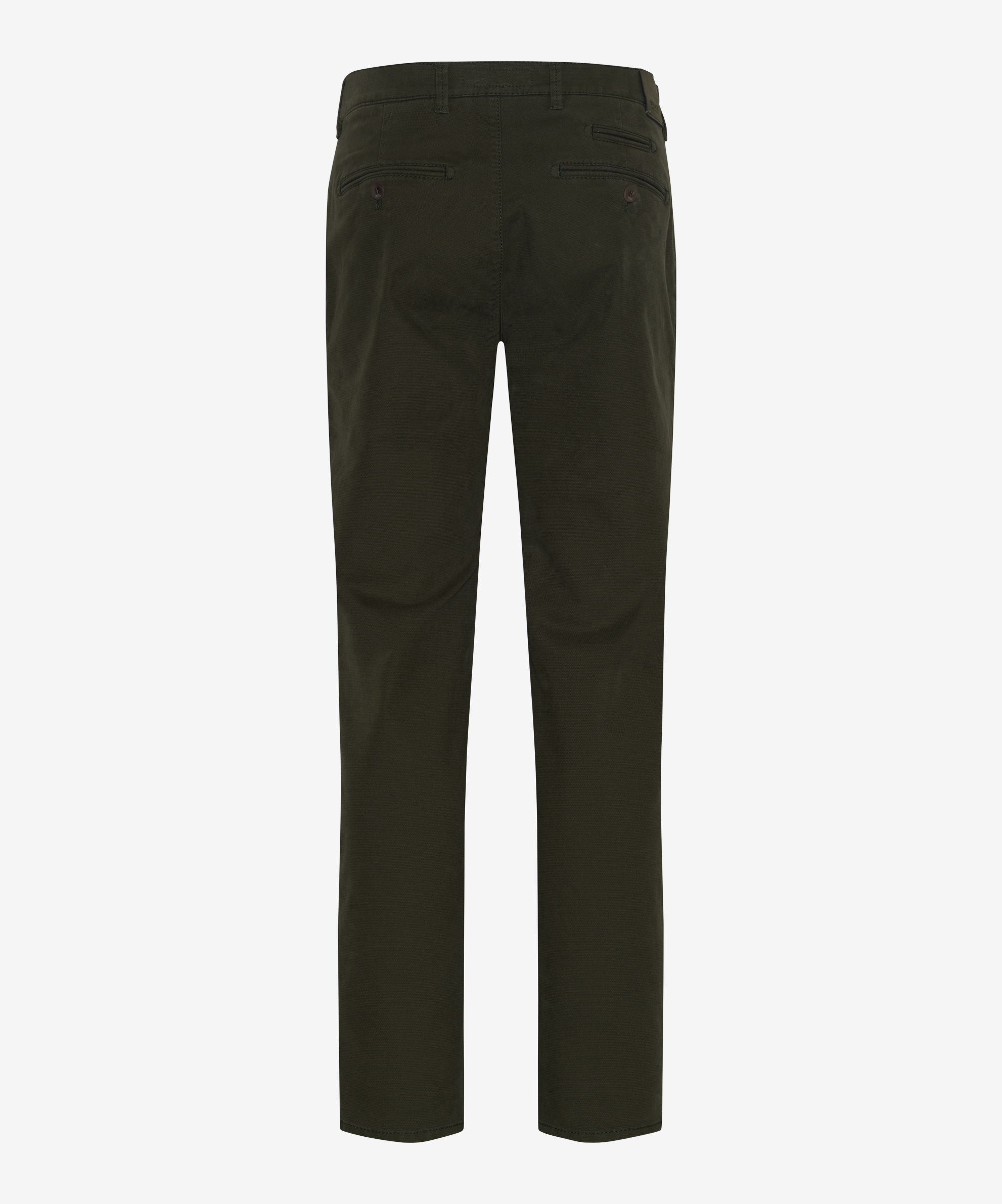 BRAX_224_33_813207_7882020_2-jpg