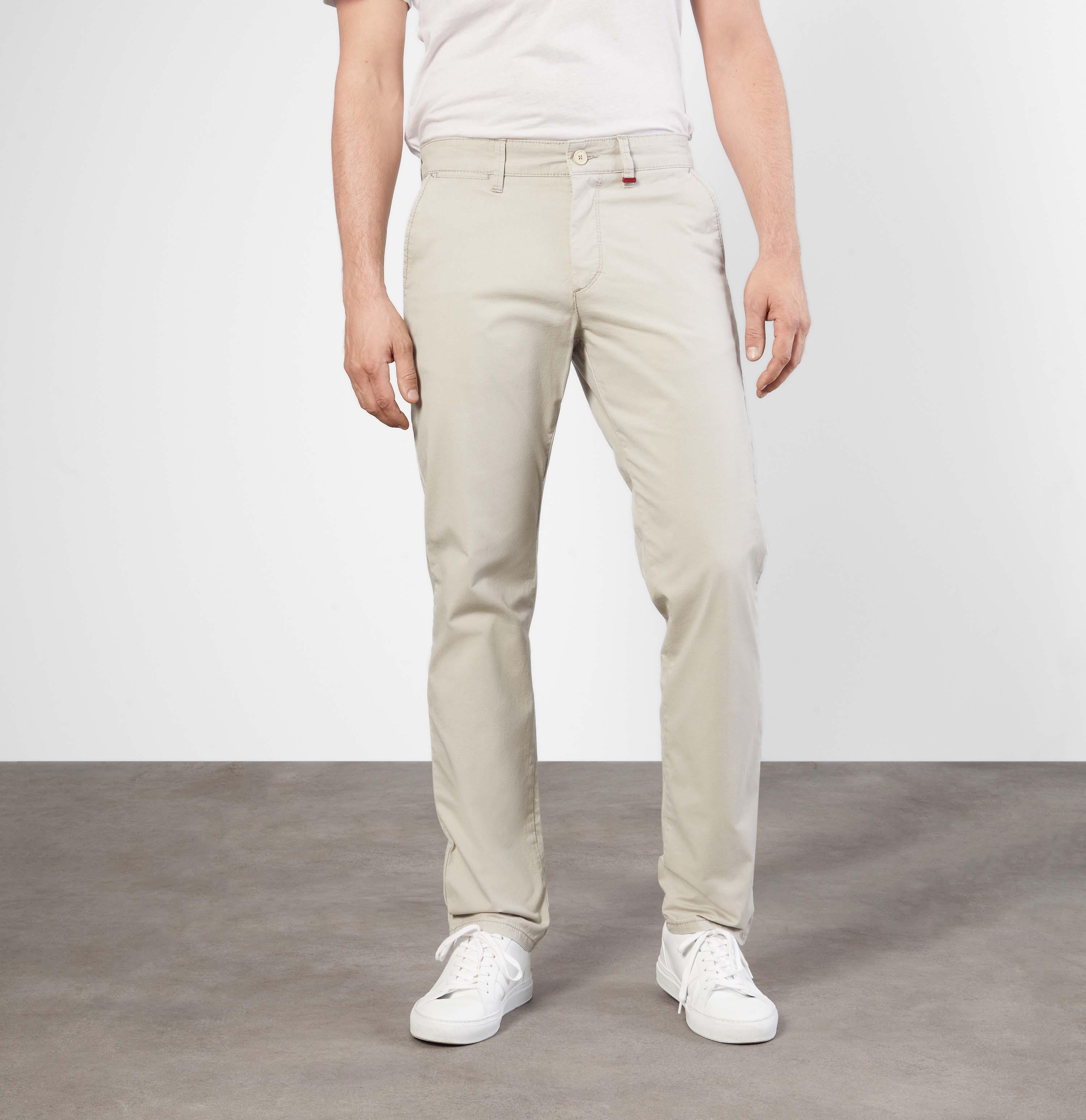 mac-lennox-gabardine-kitt-printed-6365-00-0670l-211b-ma6365-00-0670l-211bkLBGVp4r2N23a