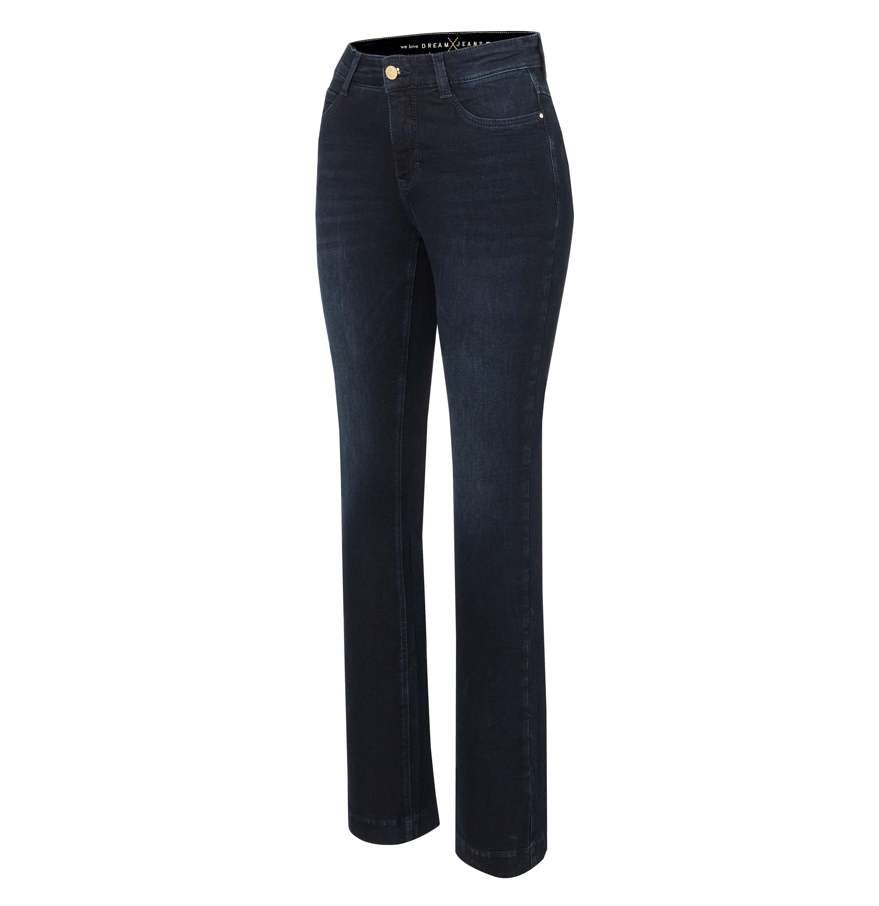 kol_10_5428-90-0355_d884_04