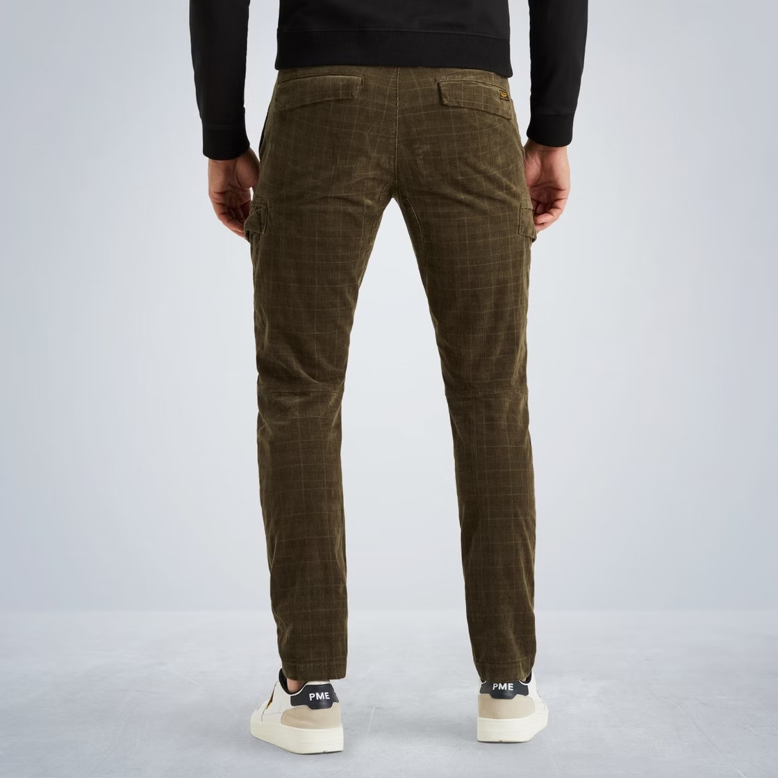 jb20vbWVkaWEvMTc1NDM3MTM0NS9jYXRhbG9nL3Byb2R1Y3QvdXBsb2FkL1BUUjI1MTA2NDgtNjQxN19tb2RlbF8zLmpwZw-jpeg