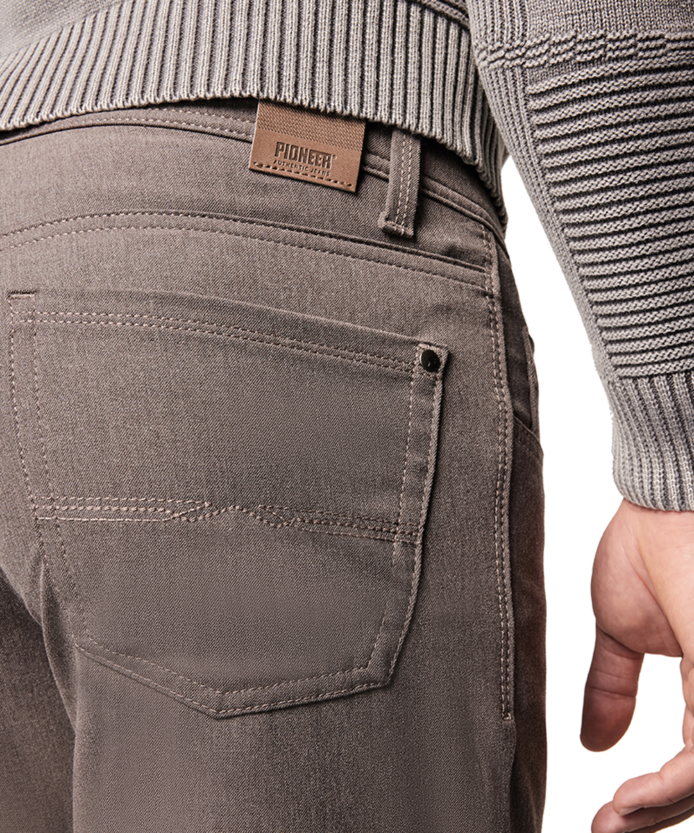 PIONEER_HerbstWinter-2024_8100_P0-1680101399-8100_4-jpg