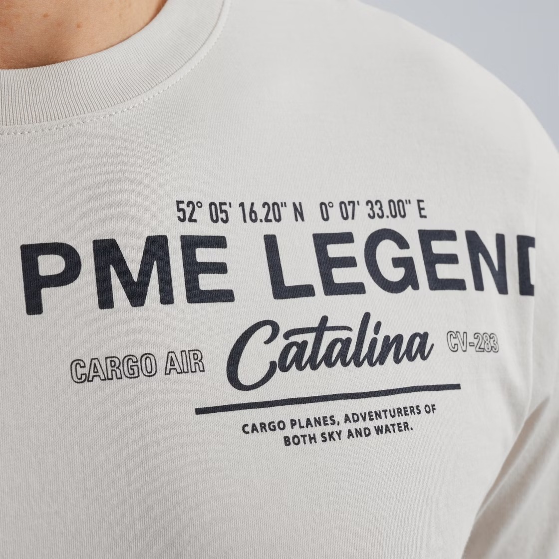 b20vbWVkaWEvMTczODc0MDExMC9jYXRhbG9nL3Byb2R1Y3QvdXBsb2FkL1BUU1MyNTAzNTk0LTcwMTNfbW9kZWxfNC5qcGc-jpeg