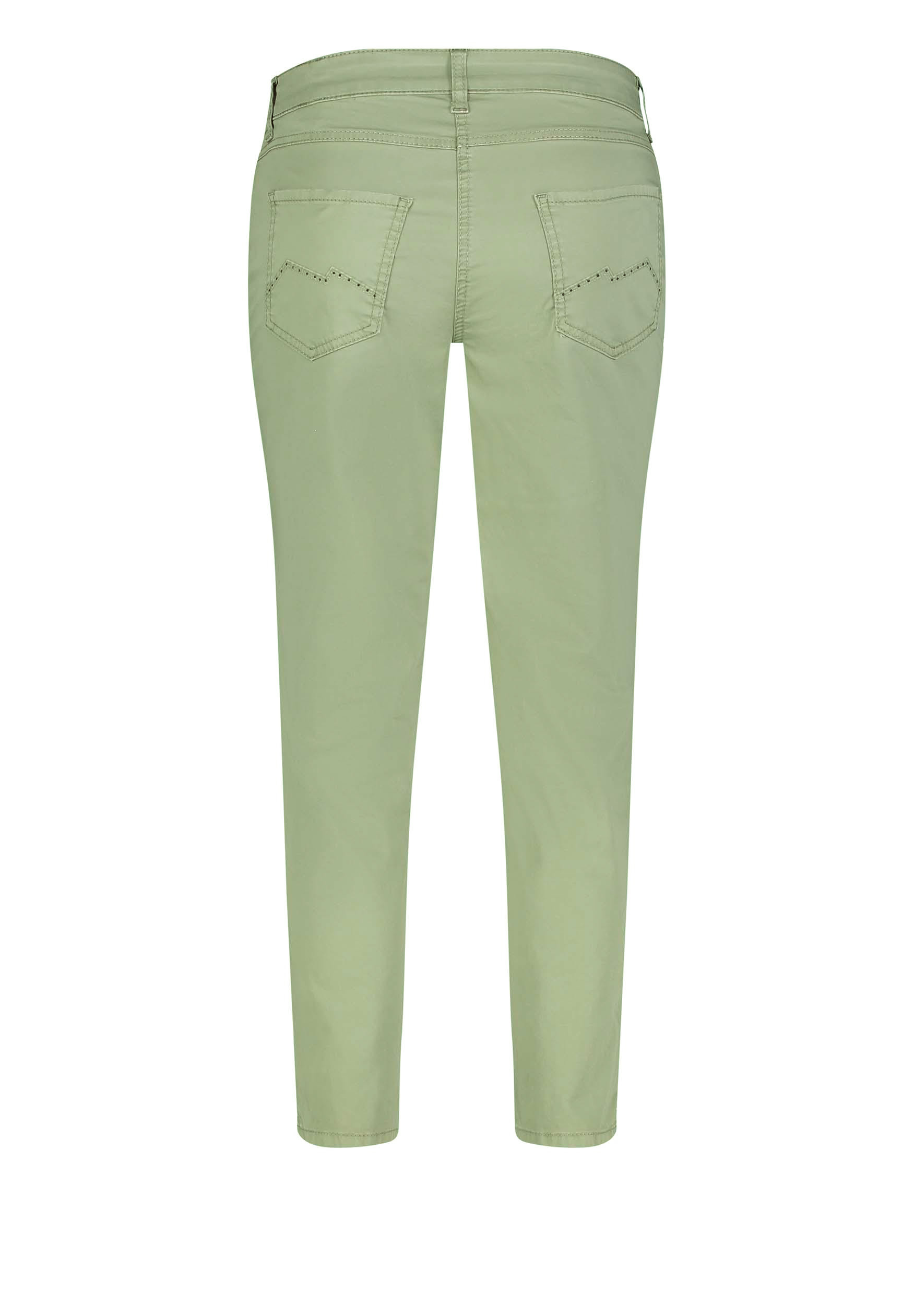 kol_10_5015-00-0430_649r_32