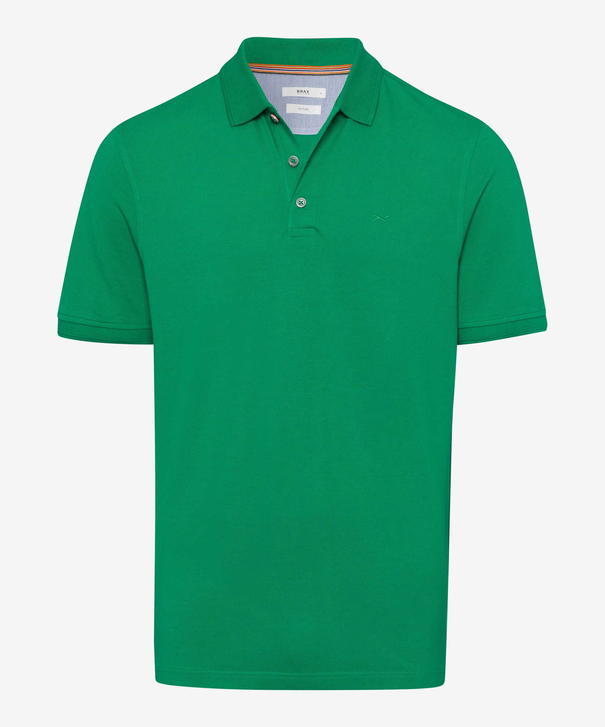 BRAX PETE U Poloshirt balance 70418600 214508-34 - HI-FLEX