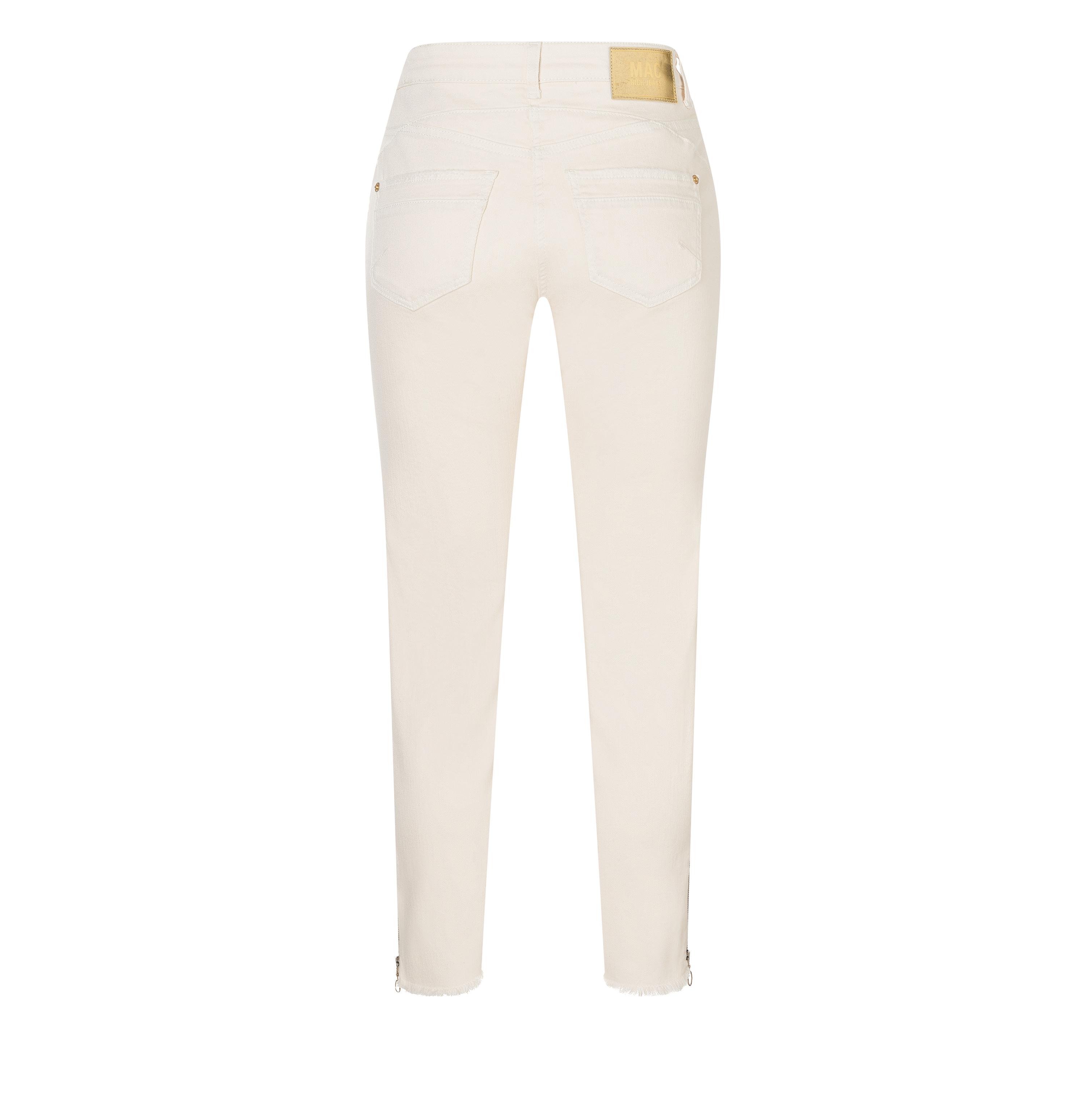 kol_10_5762-00-0389_014w_02