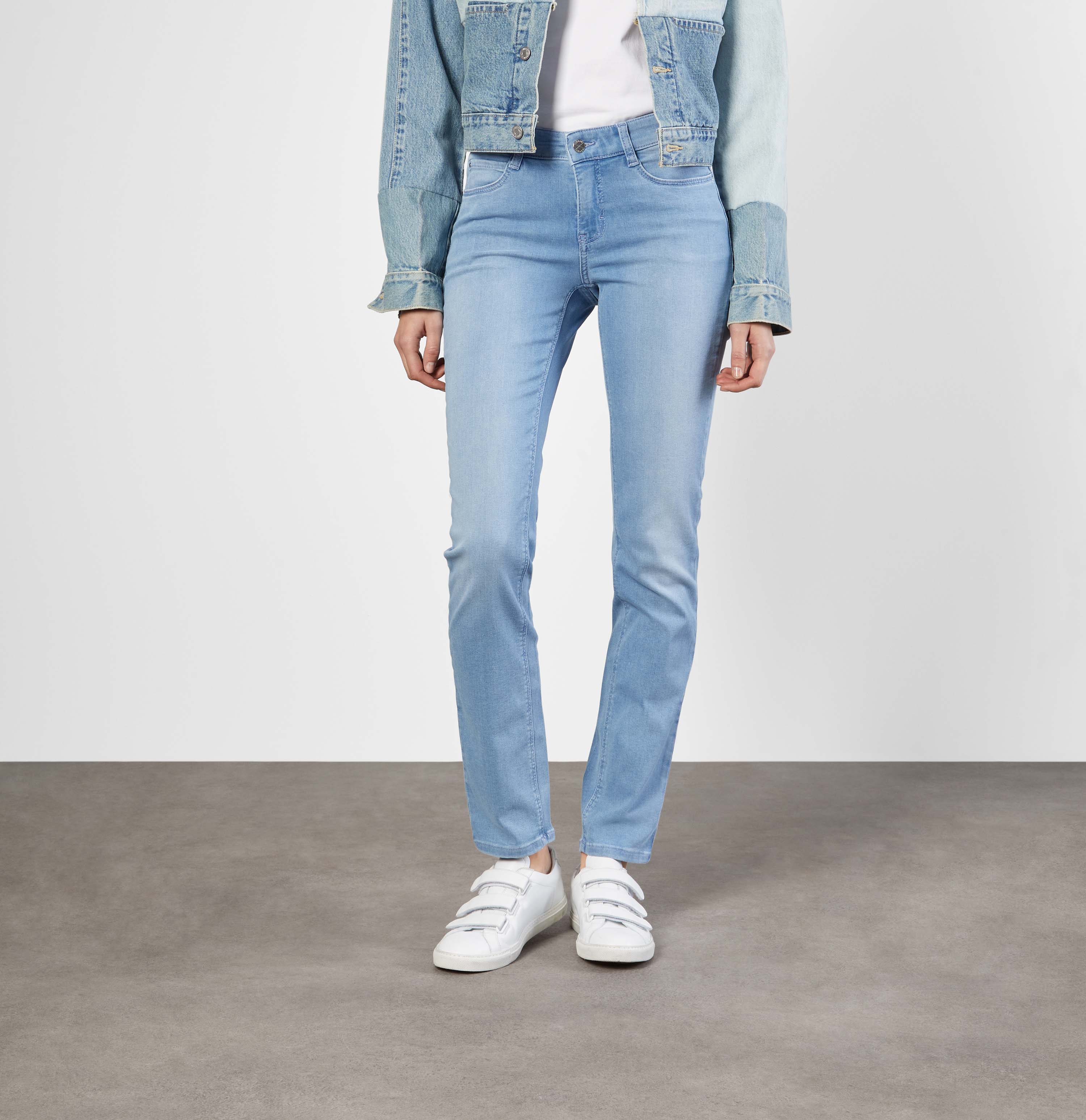 mac-dream-basic-bleached-blue-5401-90-0355l-d491-ma5401-90-0355l-d491HGpA0KUXfPhRw