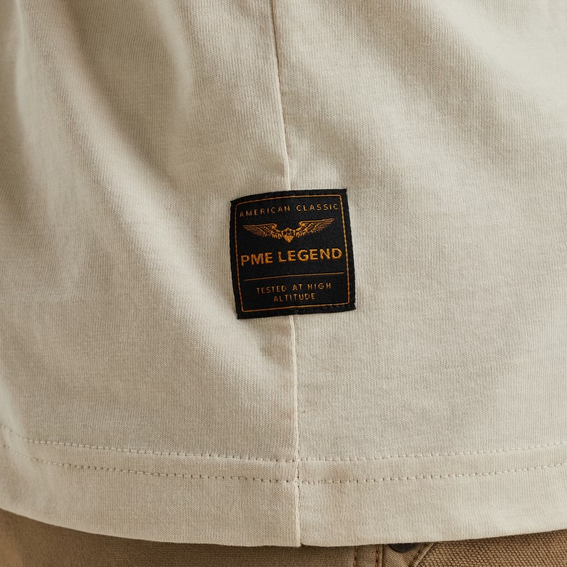 b20vbWVkaWEvMTczODA2Mjk3Mi9jYXRhbG9nL3Byb2R1Y3QvdXBsb2FkL1BUU1MyNTAzNTY0LTcwMTNfbW9kZWxfNS5qcGc-jpeg