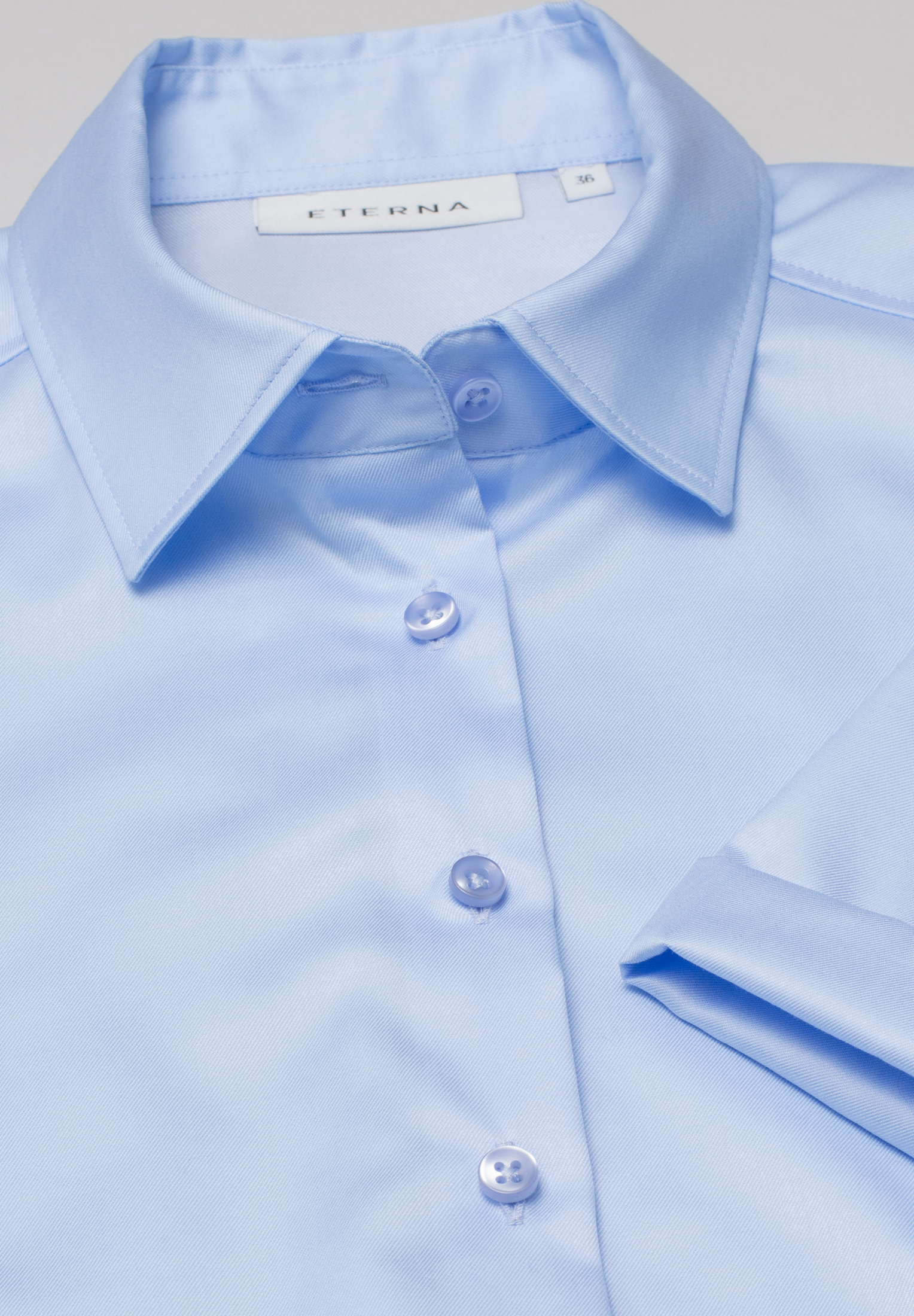 ETERNA_NOS_10_5008_10H790_9