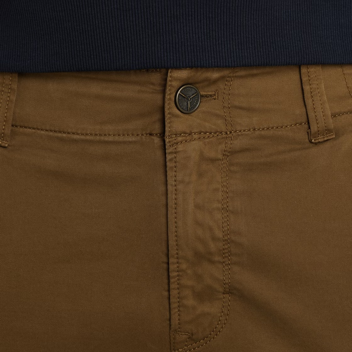 jb20vbWVkaWEvMTc0OTM3MTU5My9jYXRhbG9nL3Byb2R1Y3QvdXBsb2FkL1BUUjI1MDg2MDItODA3Ml9tb2RlbF83LmpwZw-jpeg