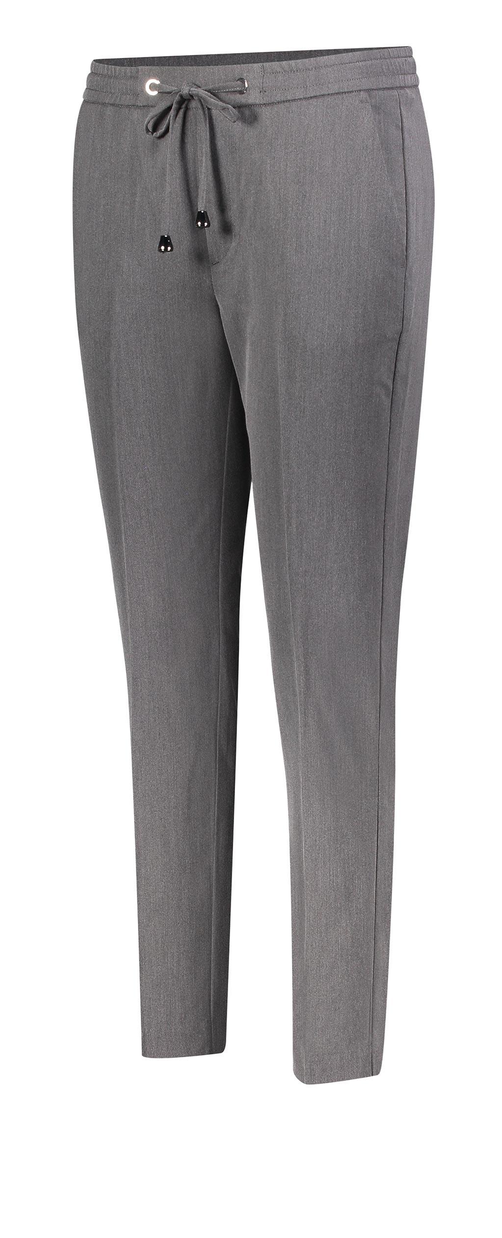 mac-easy-anthrazit-melange-2119-00-0443l-080m-light-wool-look-ma2119-00-0443l-080mOPg8dwjzGqz8B