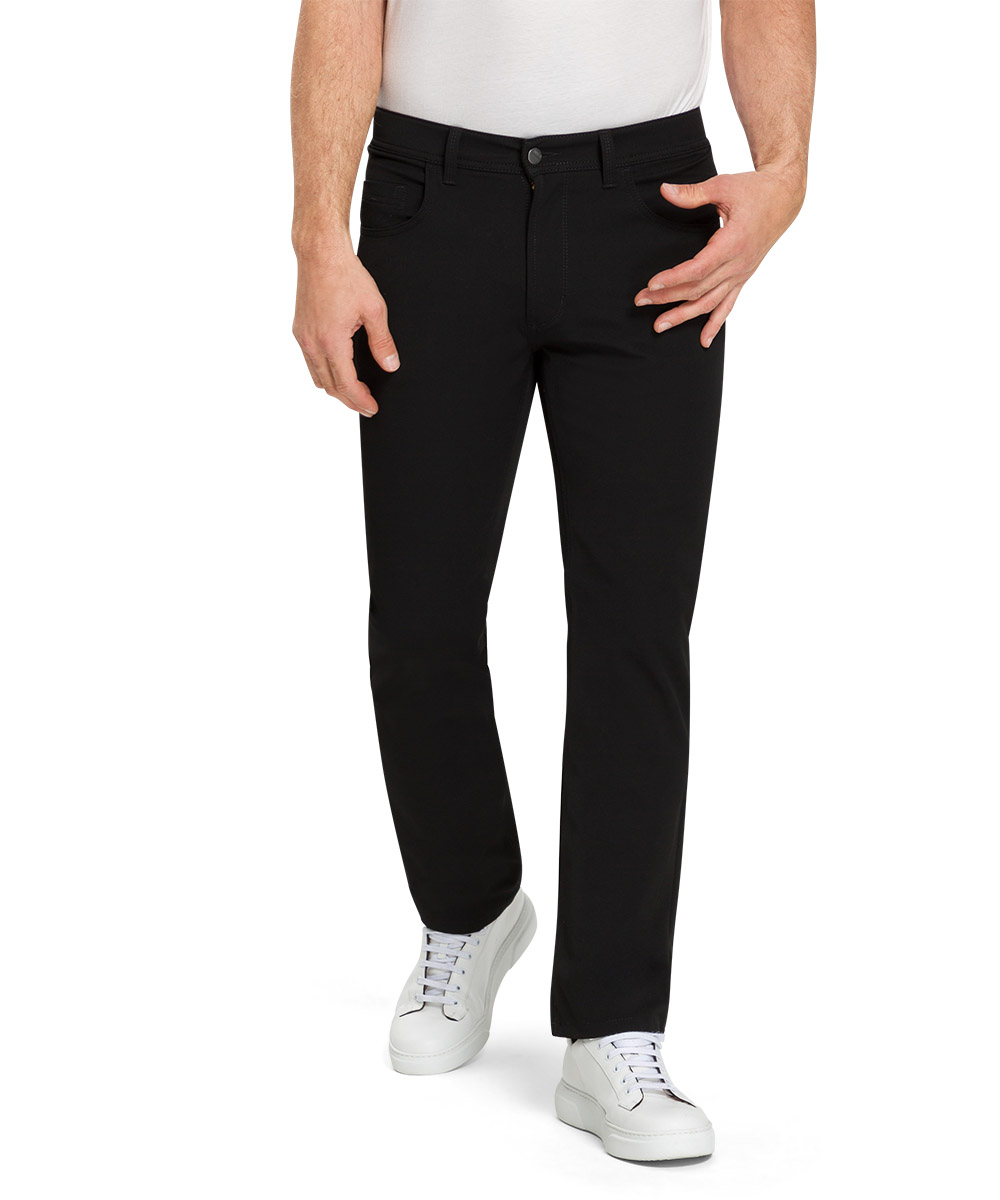 PIONEER_NOS-FS-2022_9000_P01680100001399-9000_3