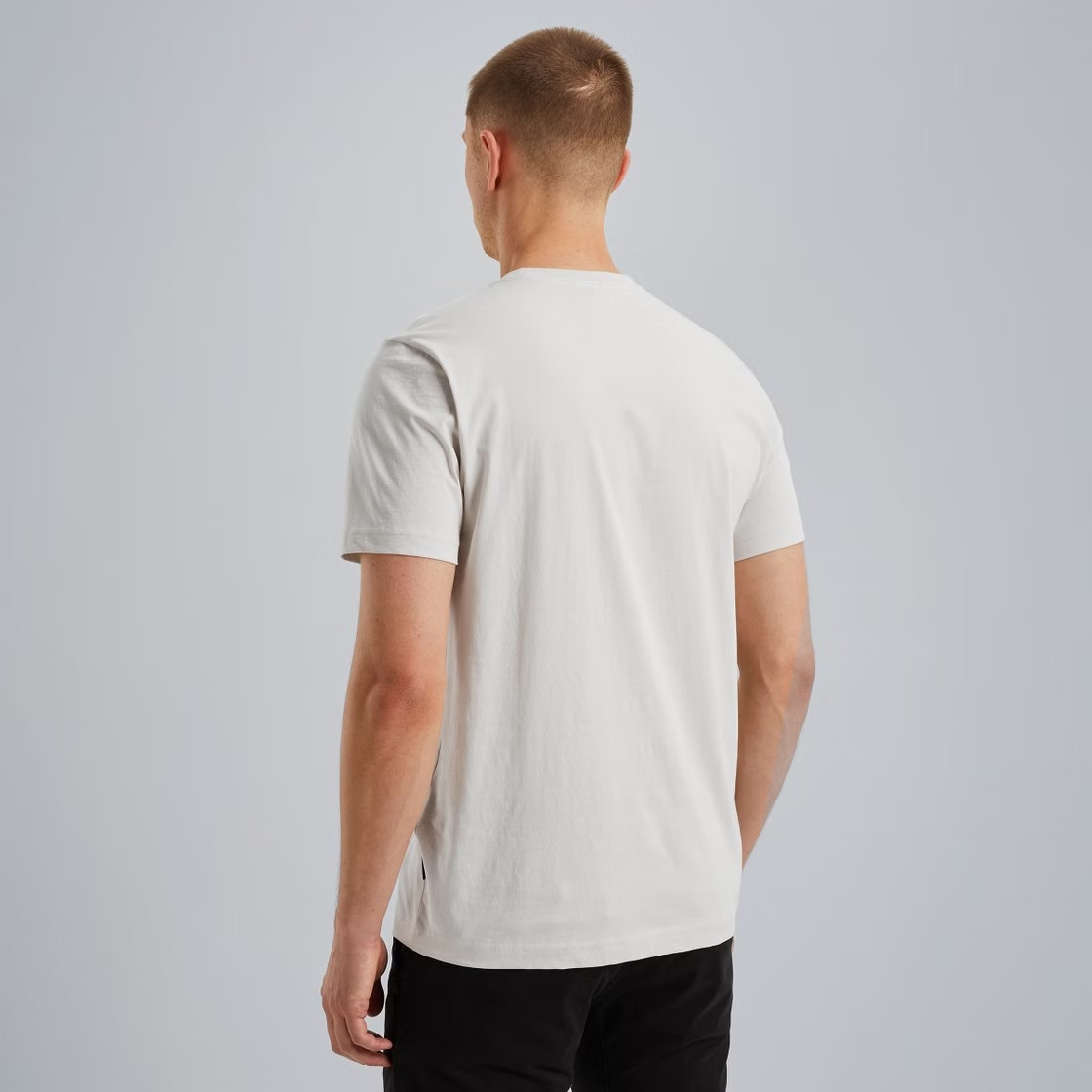 b20vbWVkaWEvMTczODc0MDExMC9jYXRhbG9nL3Byb2R1Y3QvdXBsb2FkL1BUU1MyNTAzNTk0LTcwMTNfbW9kZWxfMy5qcGc-jpeg