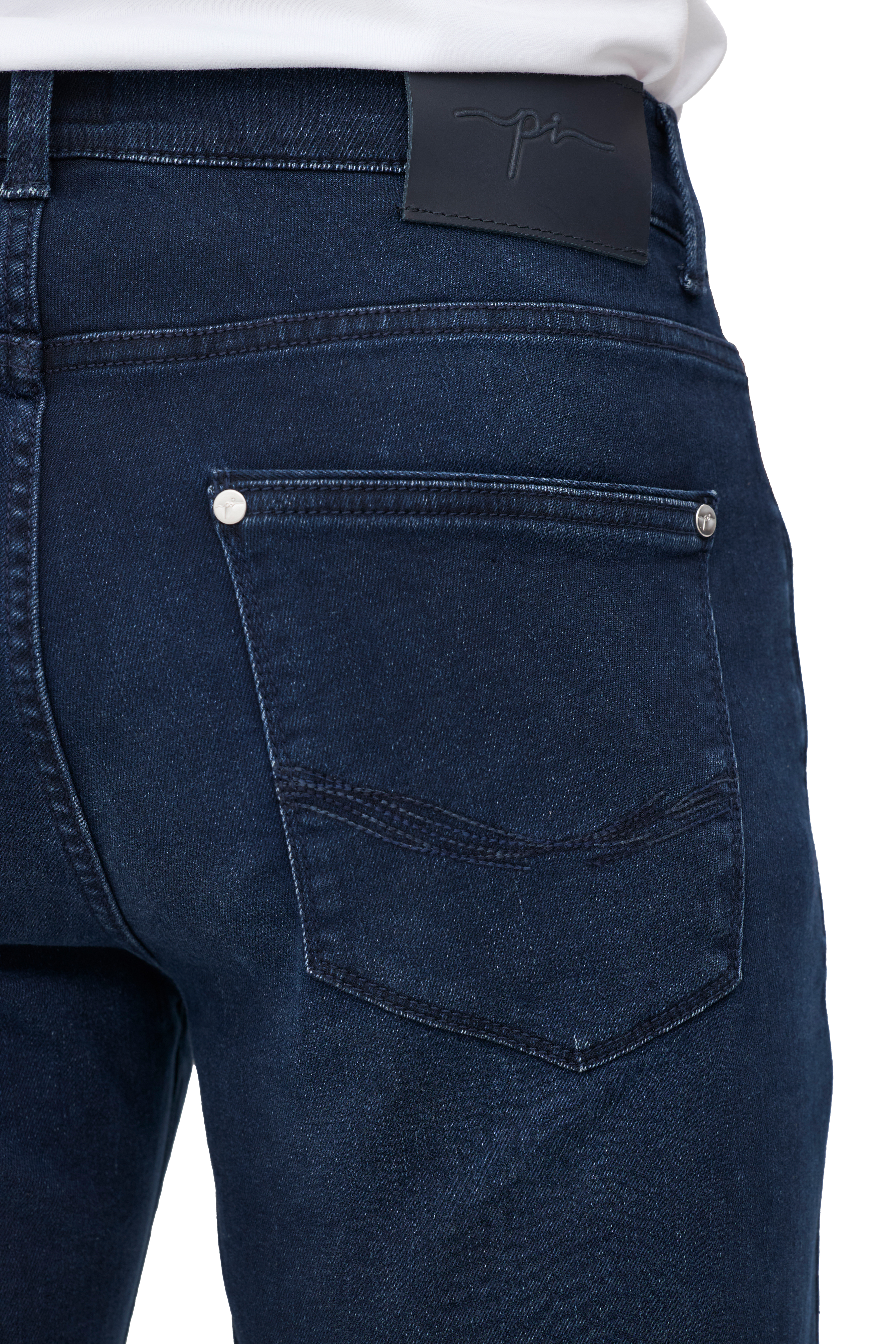 Project-Indi_NOS_6804_5300-5043-6804_3-jpg