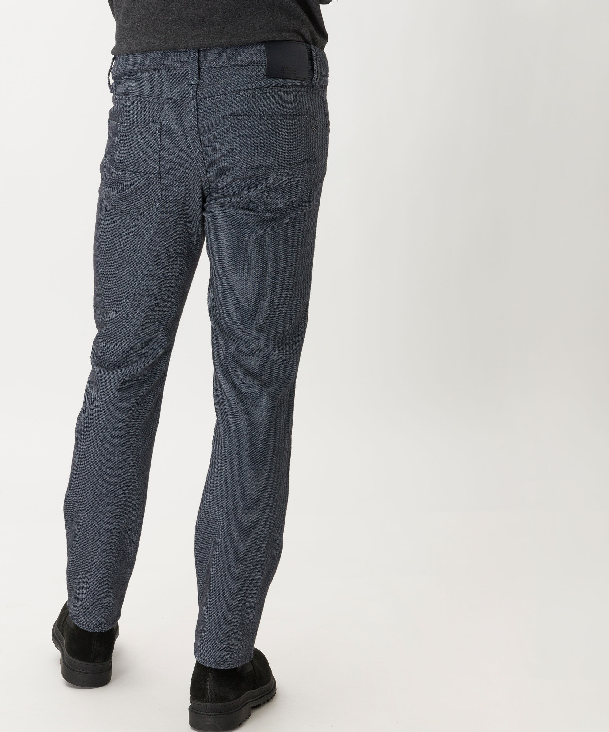 BRAX_222_27_813857_7863120_5