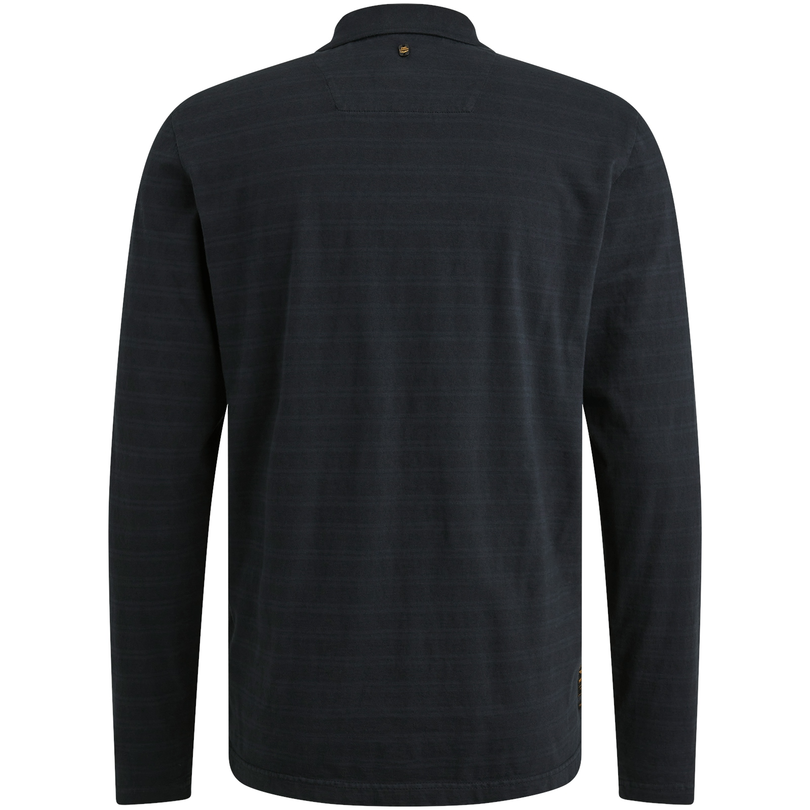 PME-Legend_PM-25-08_5281_PPS2508807-5281_2-jpg