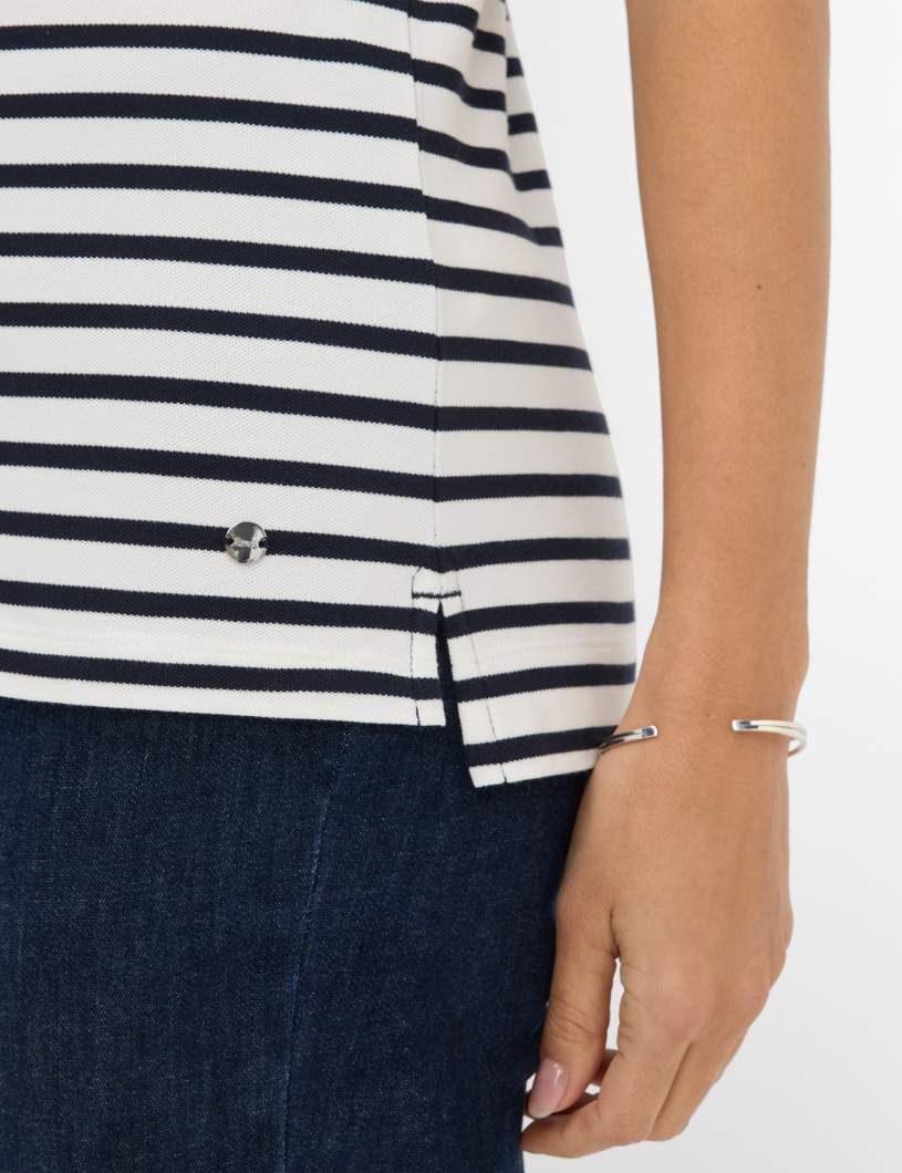 Brax_126_22_313318_90637600_7-jpg