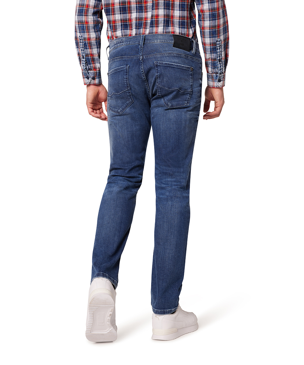 PIONEER_Saisonal-NOS-HW-2024_6829_P0-1624106588-6829_2-jpg