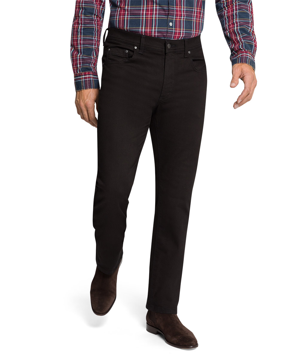 PIONEER_NOS-HerbstWinter-2021_9800_P01680100006744-9800_3