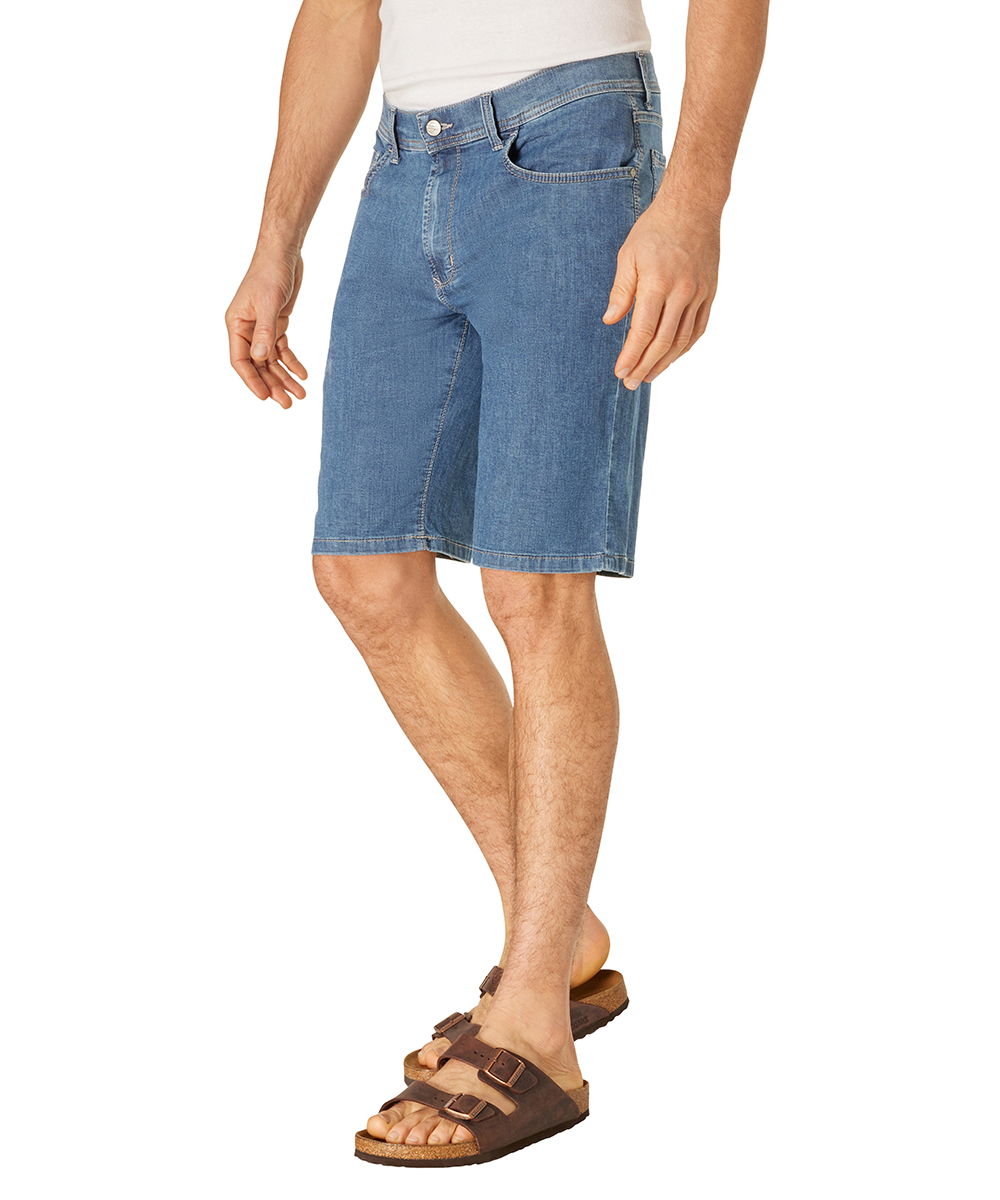 PIONEER_FruhjahrSommer-2024_6841_P01303107510-6841_3-jpg