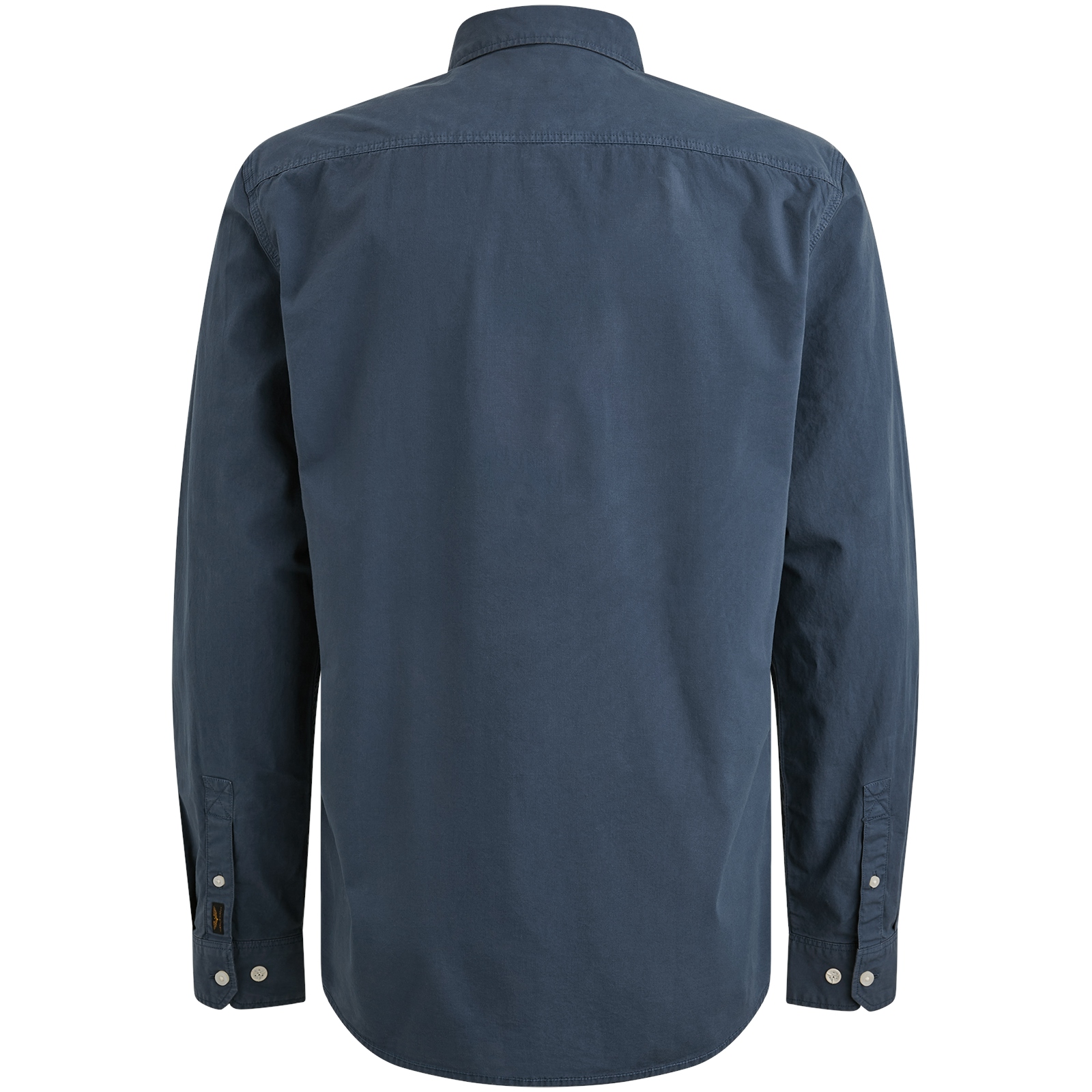 PME-Legend_PM-25-08_5056_PSI2508044-5056_2-jpg