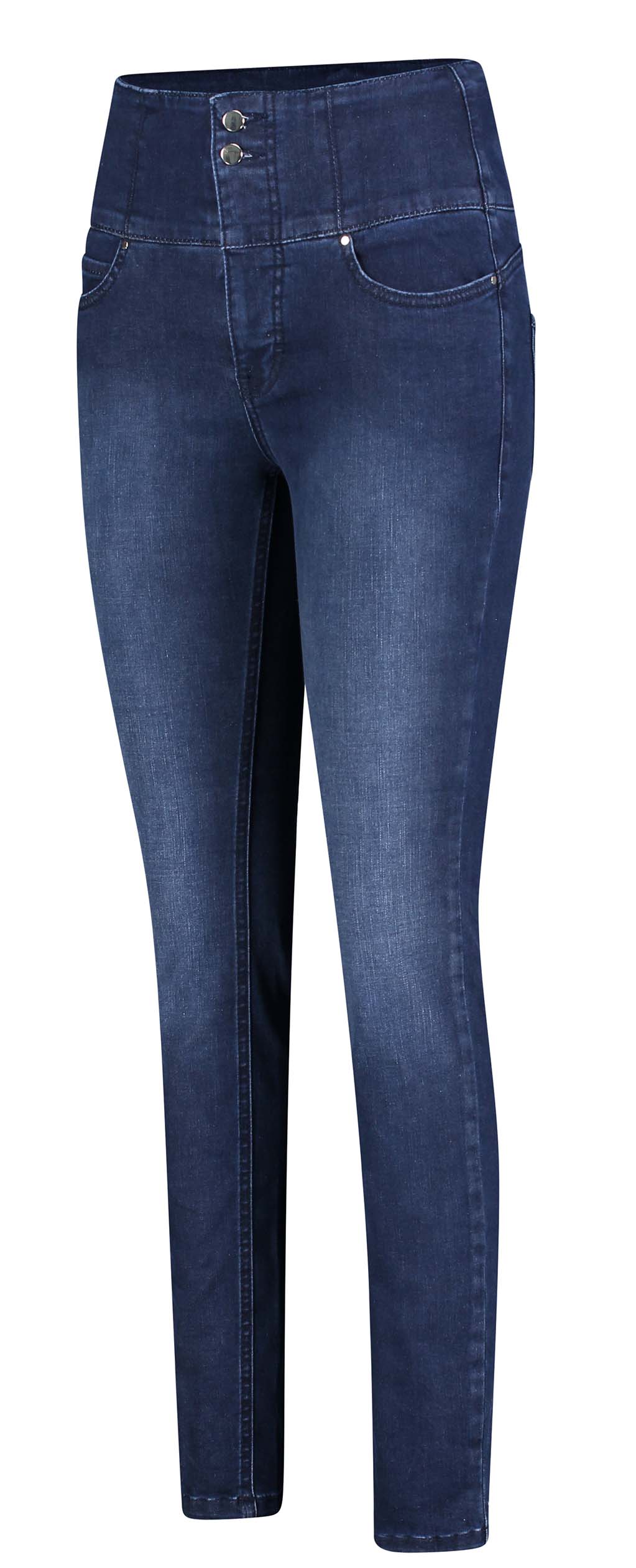 KOL_10_5905-90-0395_D829_04