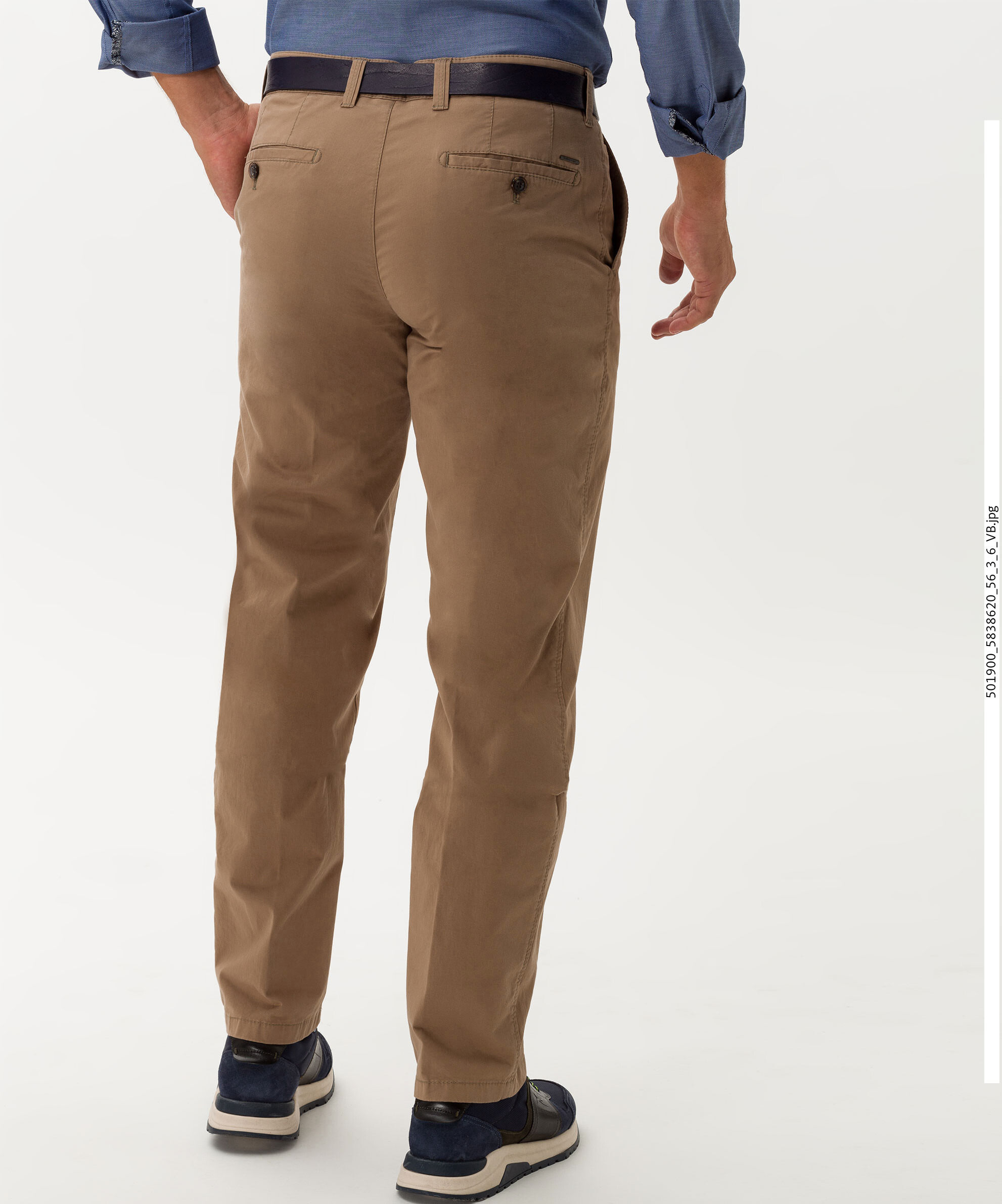 EUREX-by-BRA_0_56_501900_5838620_3