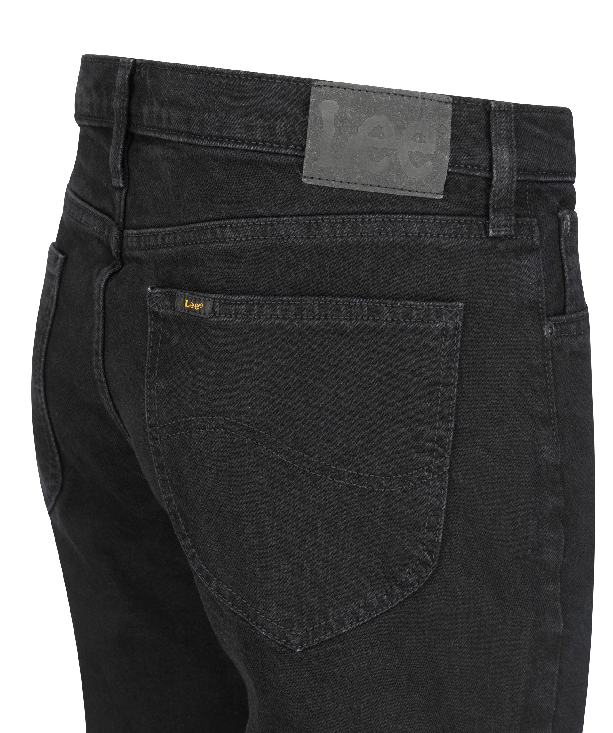 Studio-Fotosession-093-jpg