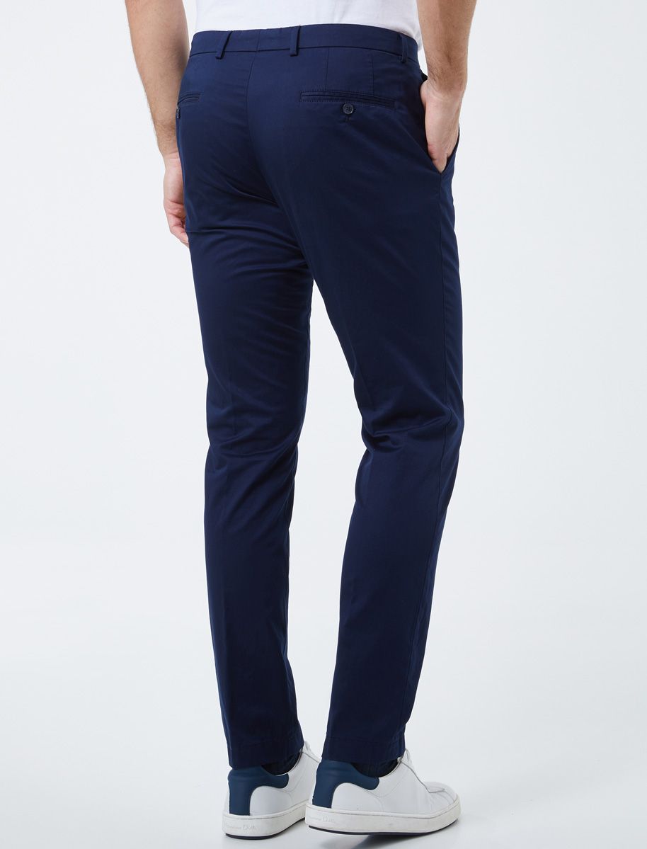 pierre-cardin-bertrand-futureflex-marine-72137-75281-3000-pc72137752813000w3xGKLemMnvZA