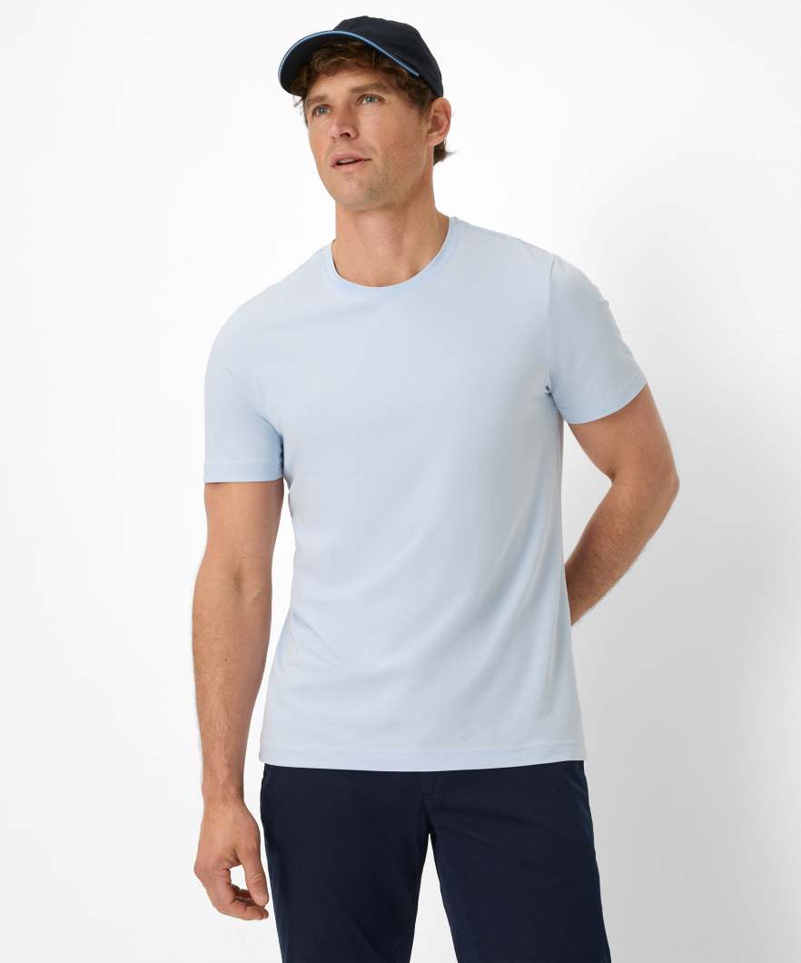 Brax_125_29_264538_70816100_4-jpg