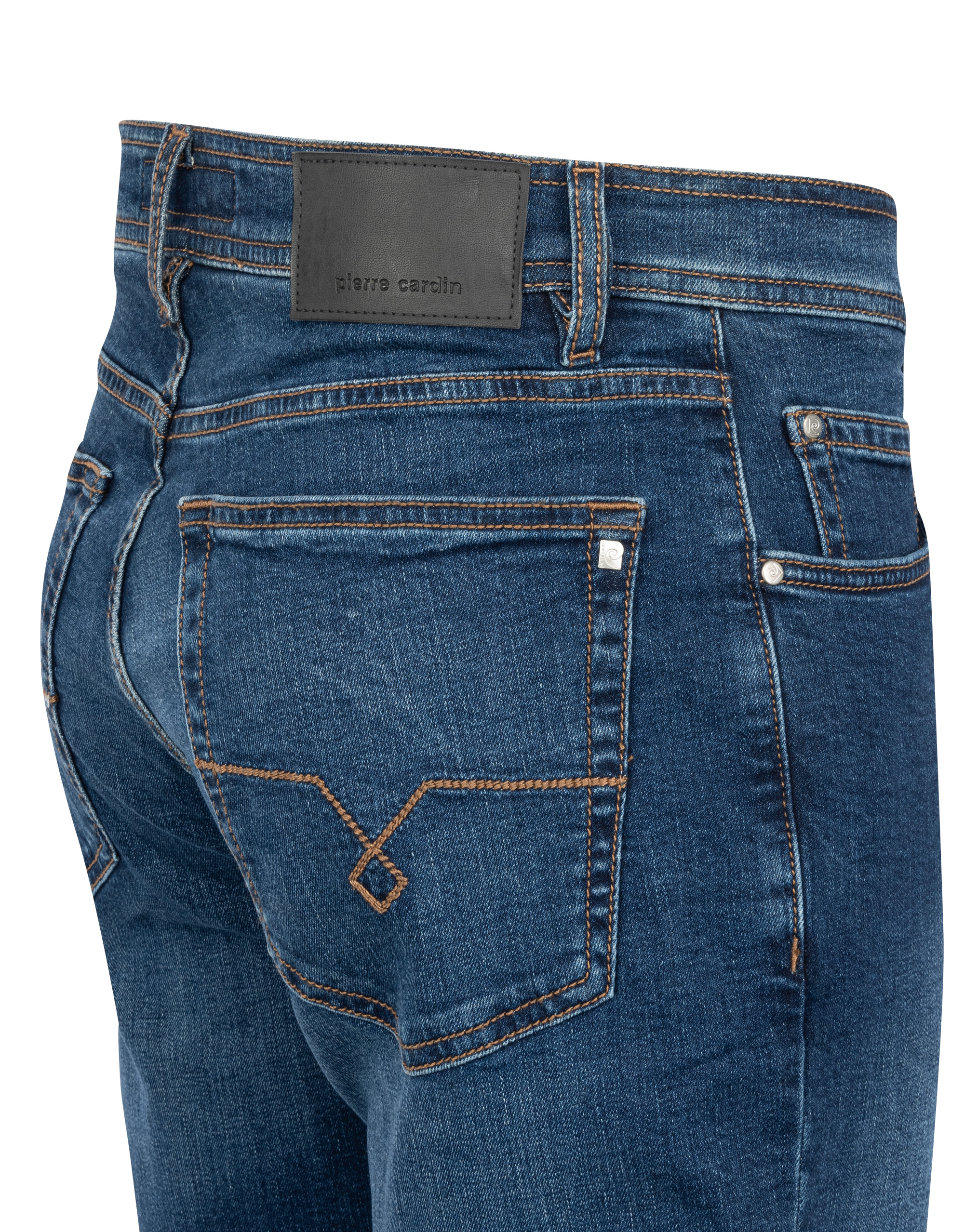 Studio-Fotosession-1442-jpg