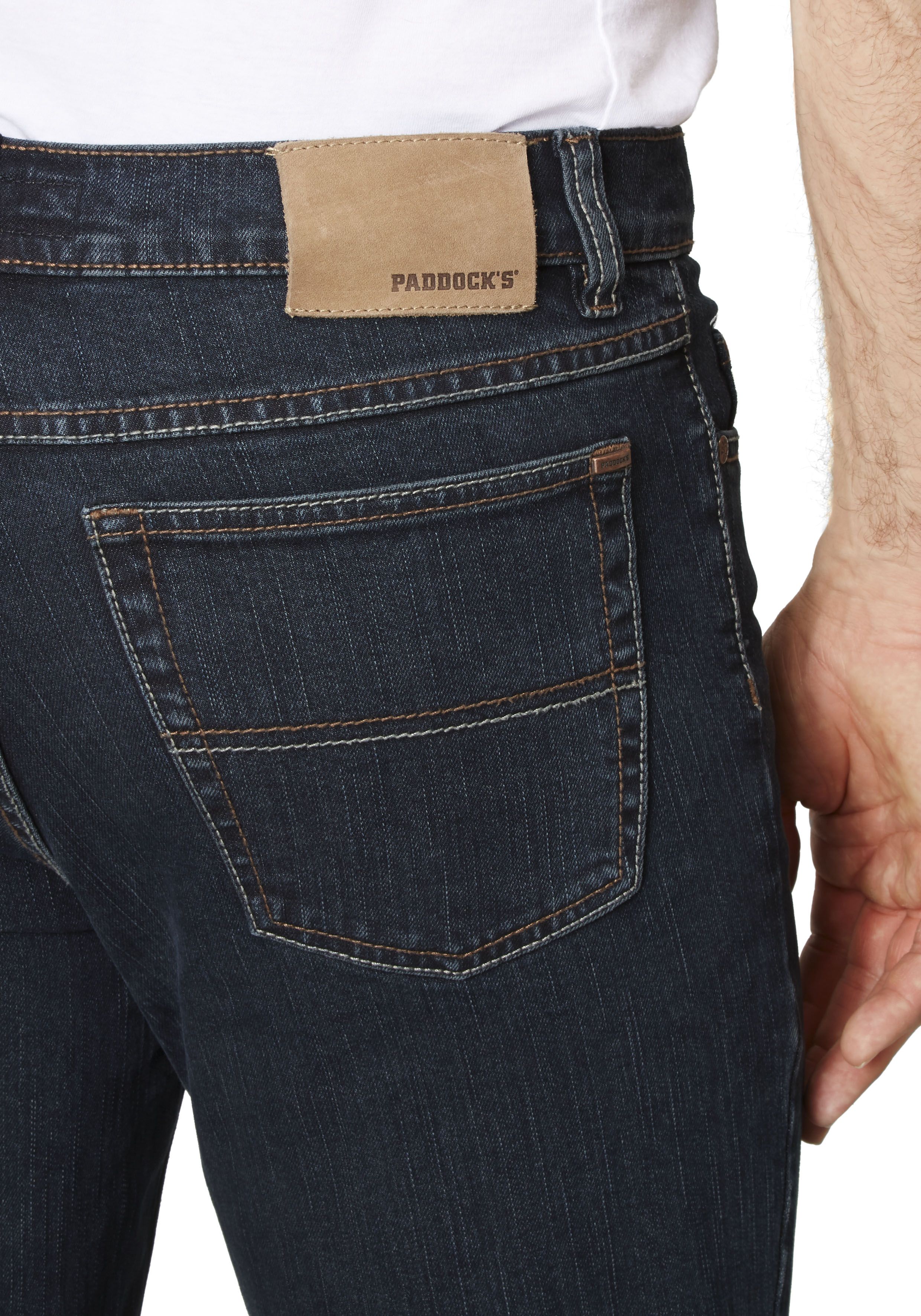 paddocks-ranger-tinting-used-wash-80253-1628-9116-jm10016-0VPZZ8zqFgr7un