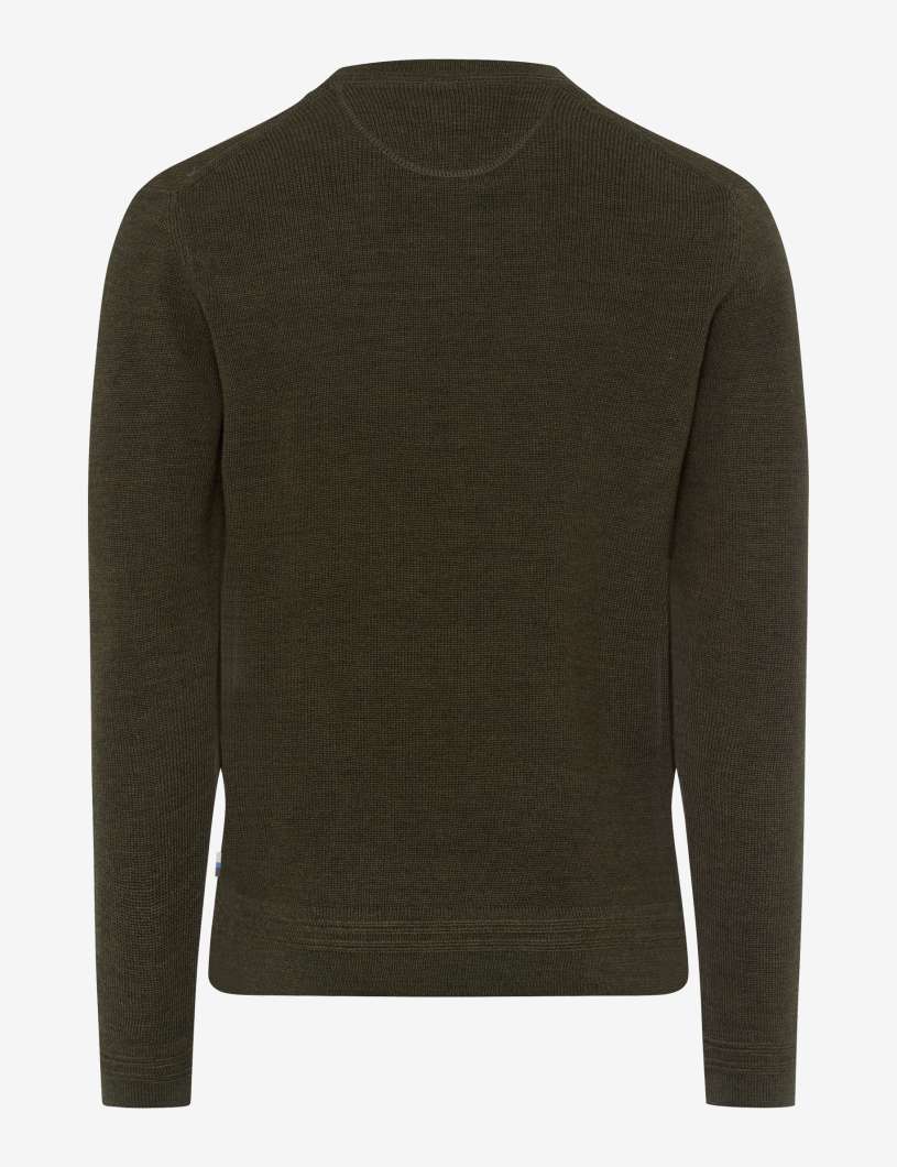 Brax_225_30_212007_70129300_2-jpg