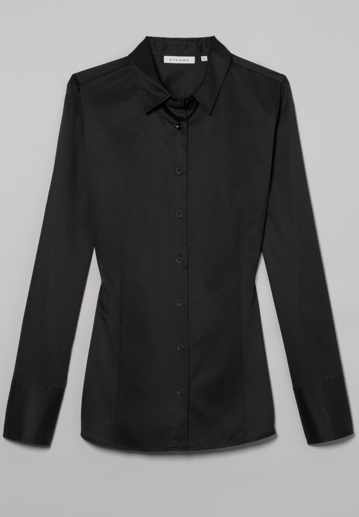 5008_39d708_kragen_big