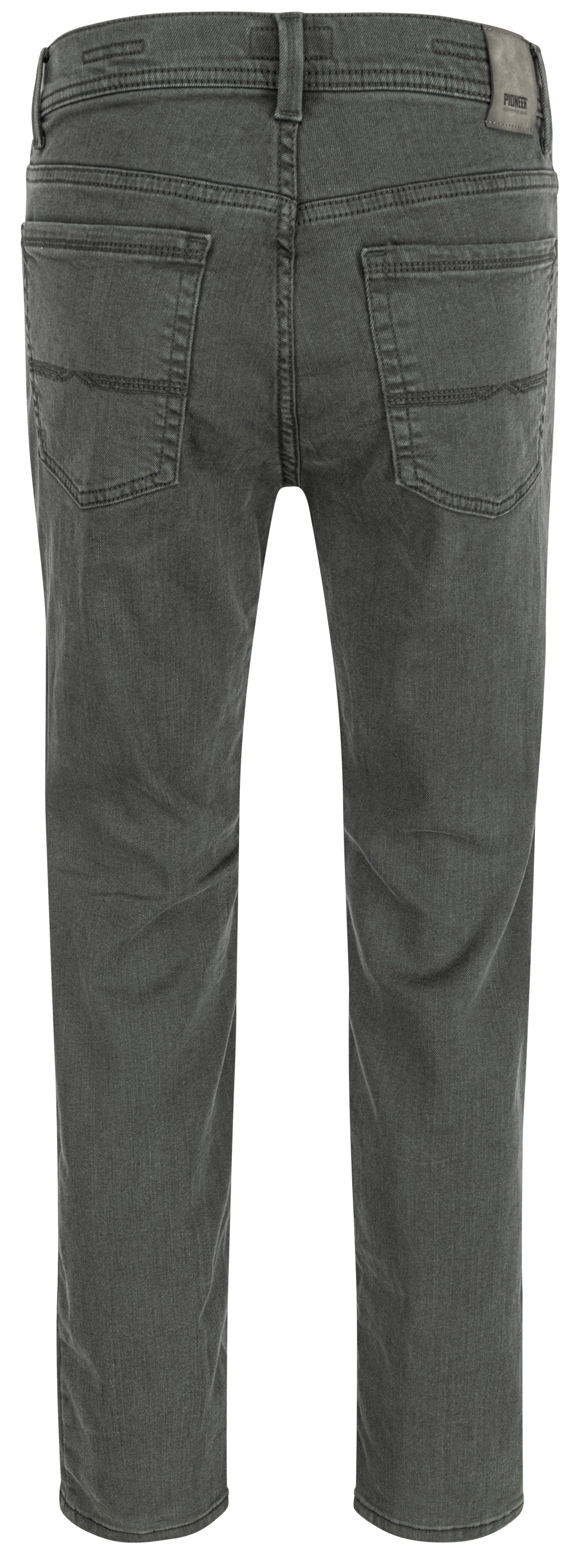 4069299089123_011-jpg