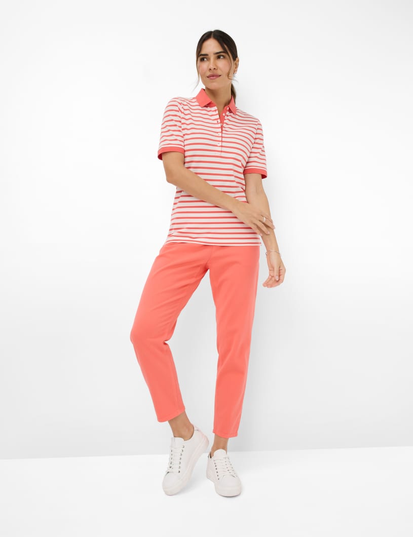 Brax_125_45_313318_90637600_3-jpg