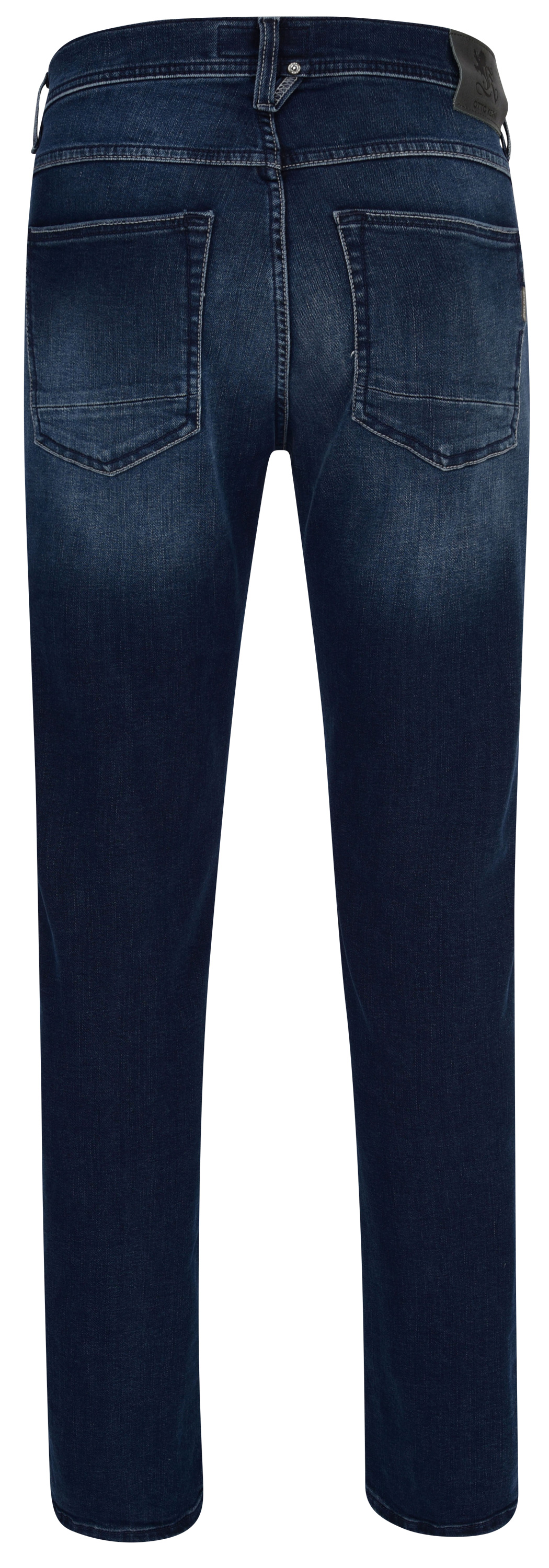 otto-kern-john-blue-black-used-buffies-67043-6811-6804-ok6704368116804IICuwgereQPGj