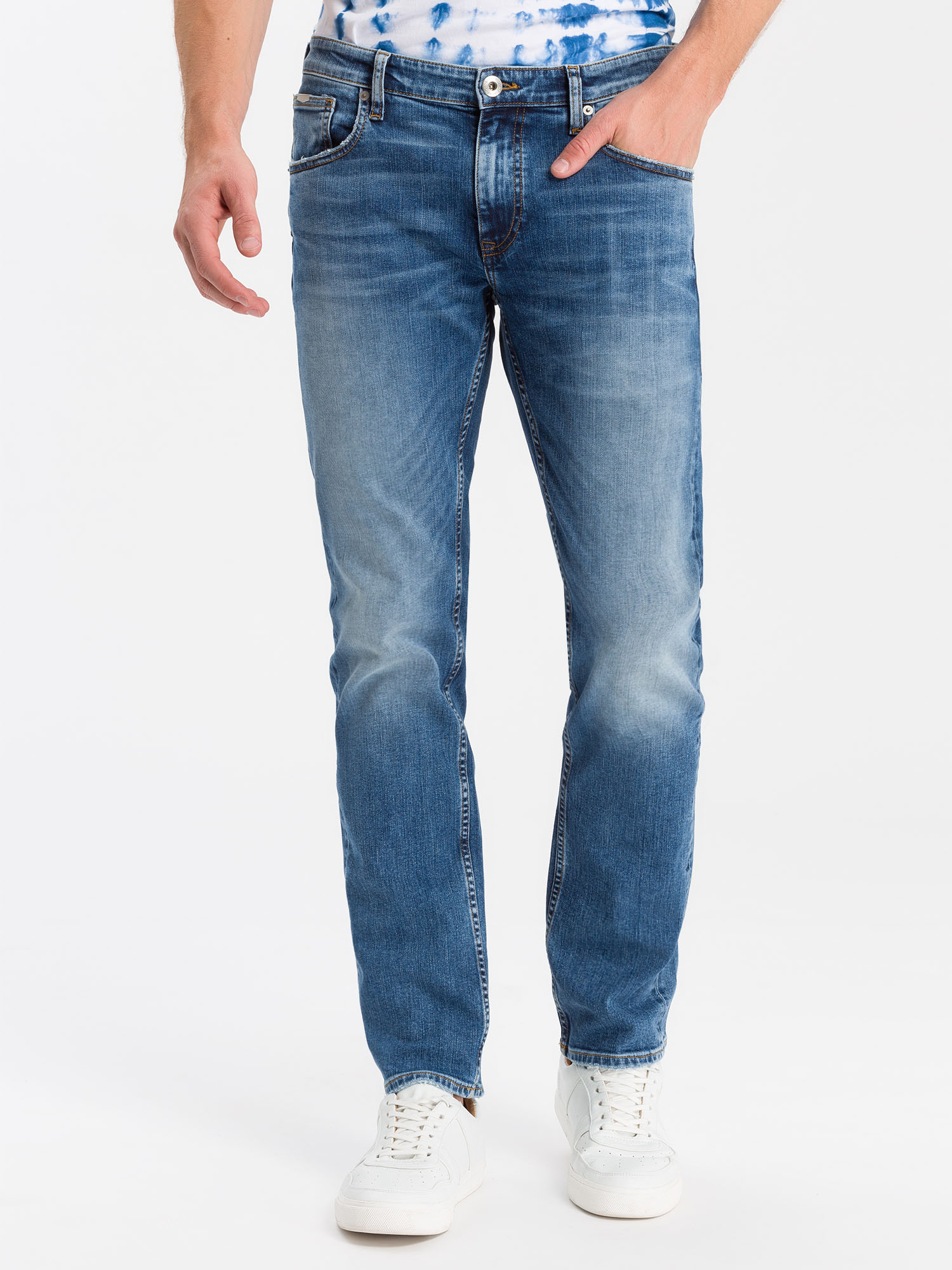 cross-jeans-damien-mid-blue-e198-020-cje198-0208IOBHfShOFmVT
