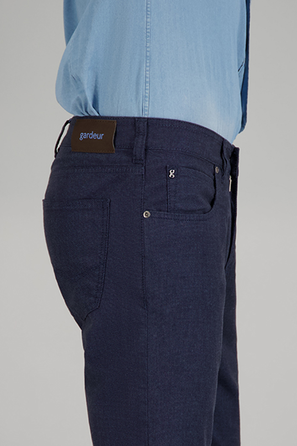 gardeur_FruhjahrSommer-2025_1068_BILL-3-412471_7-jpg