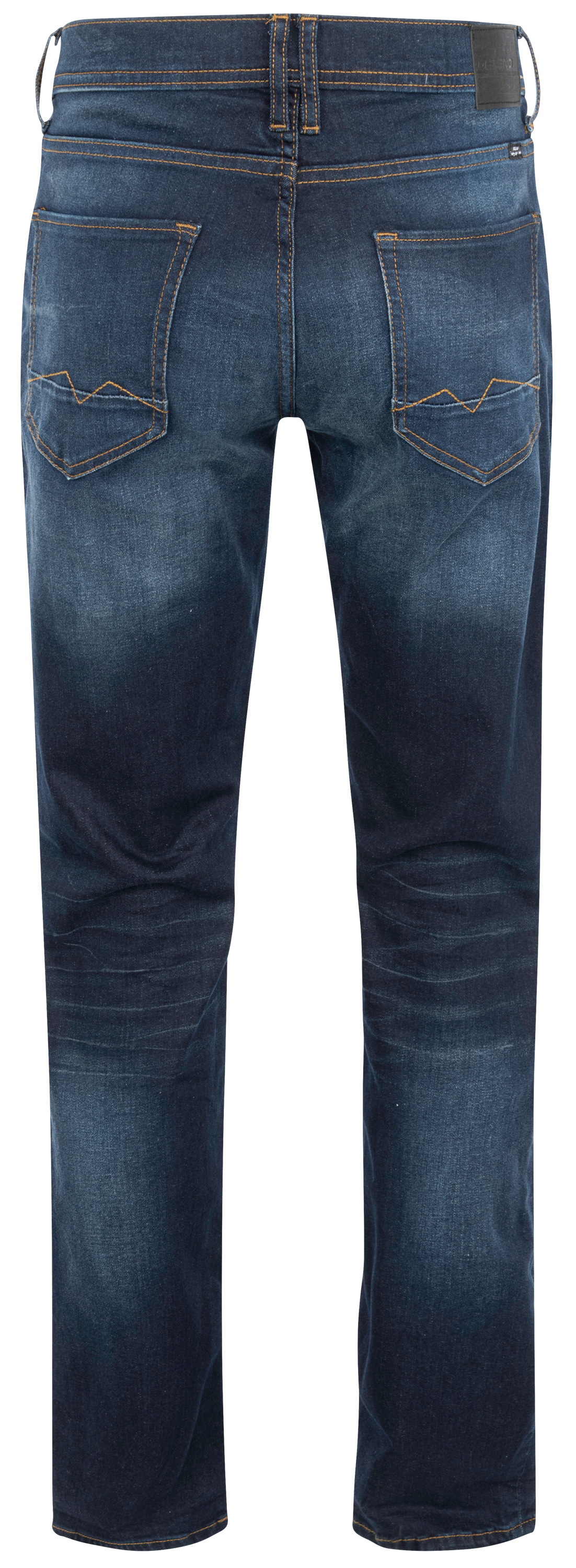 Studio-Fotosession-1415-jpg