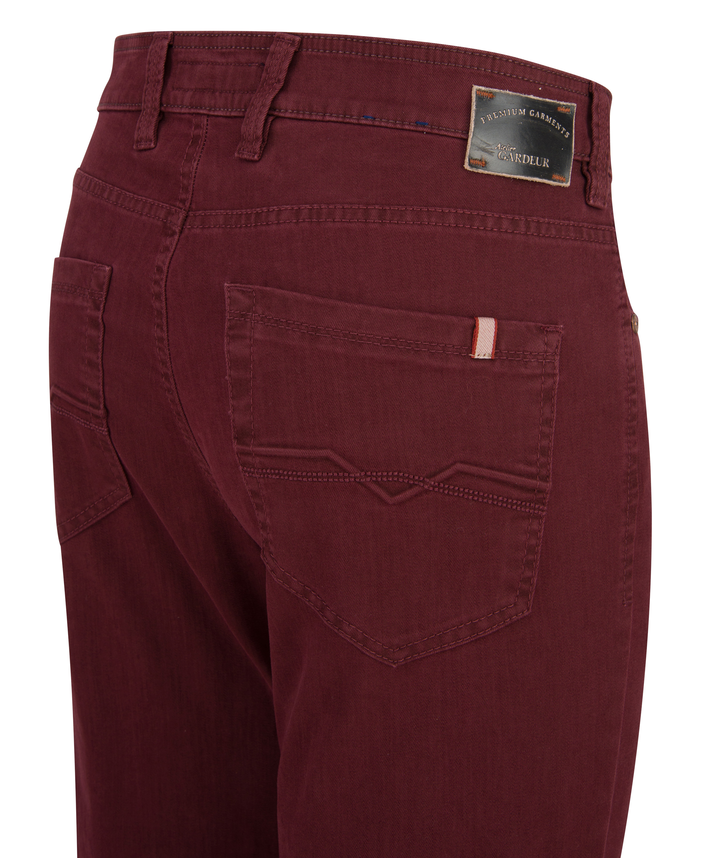 atelier-gardeur-batu-bordeauxrot-2-0-411121-39-agbatu-2041112139MH5MW56NP04WP