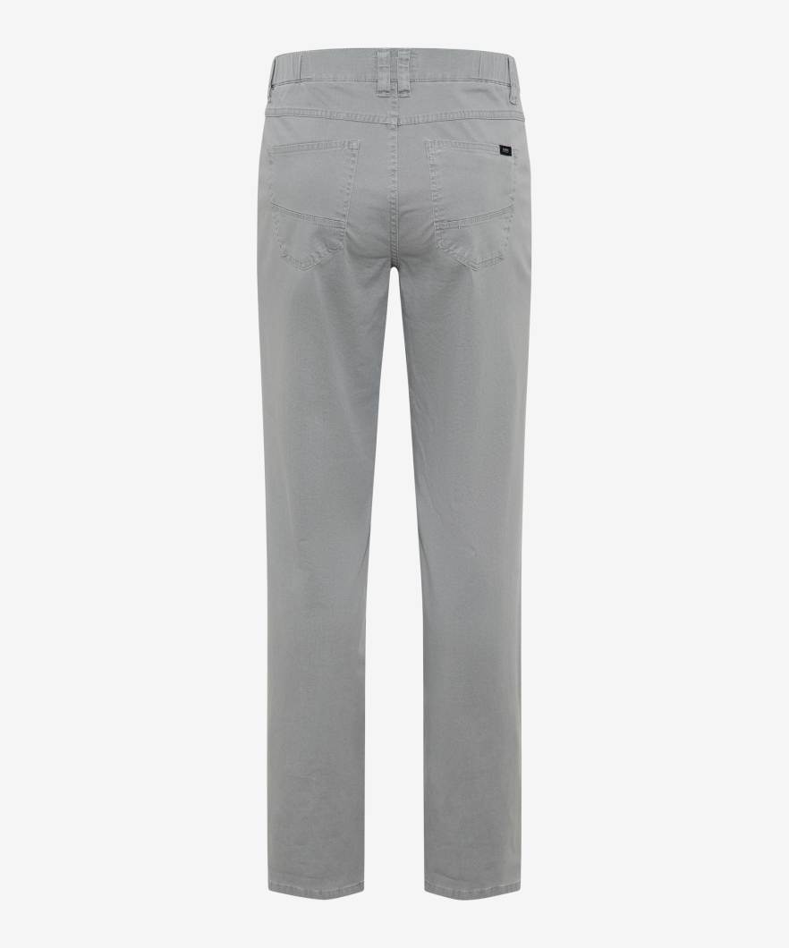 EUREX-by-BRA_125_04_511828_5831020_2-jpg