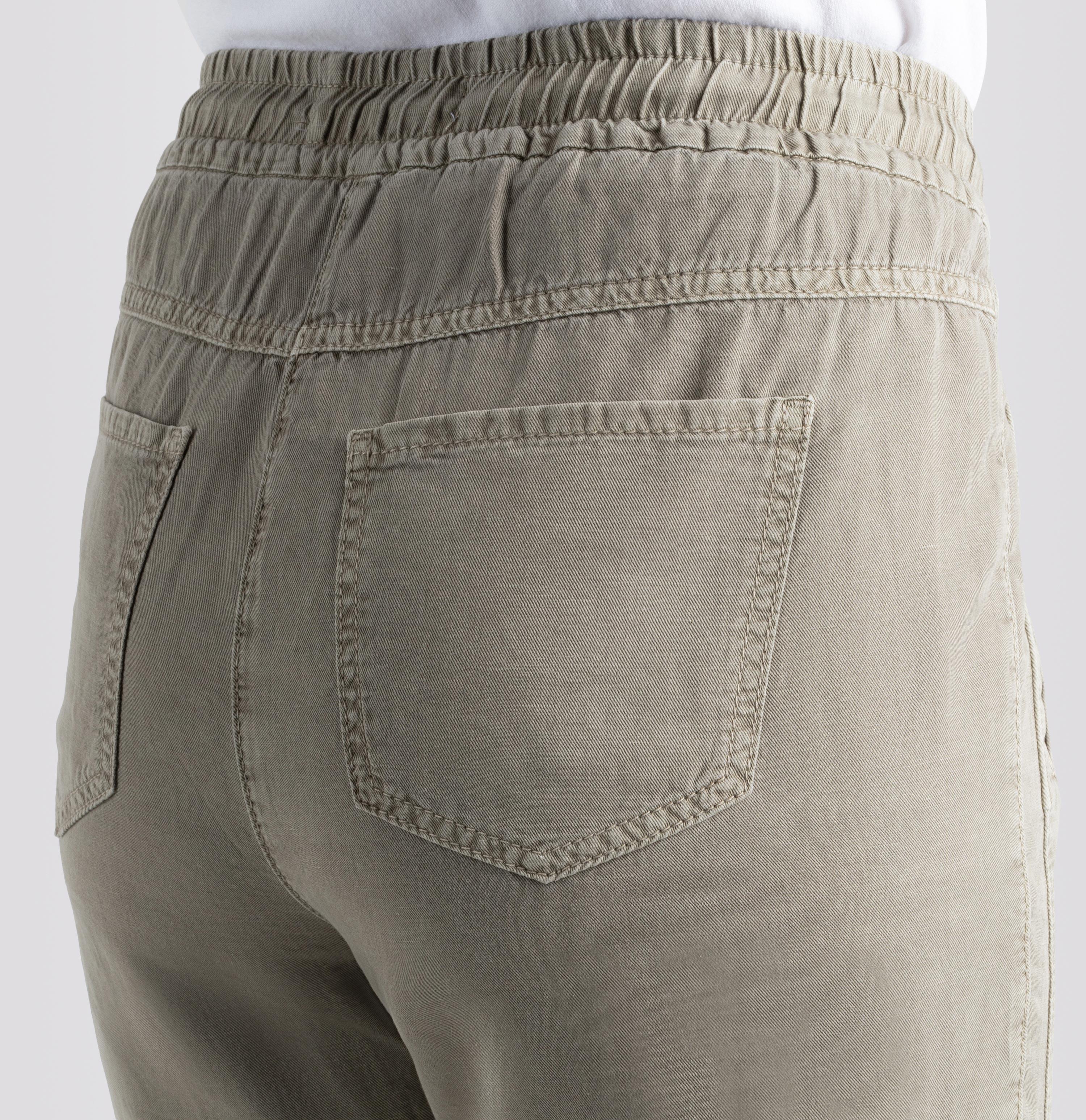 kol_10_2786-00-0214l_344r_09