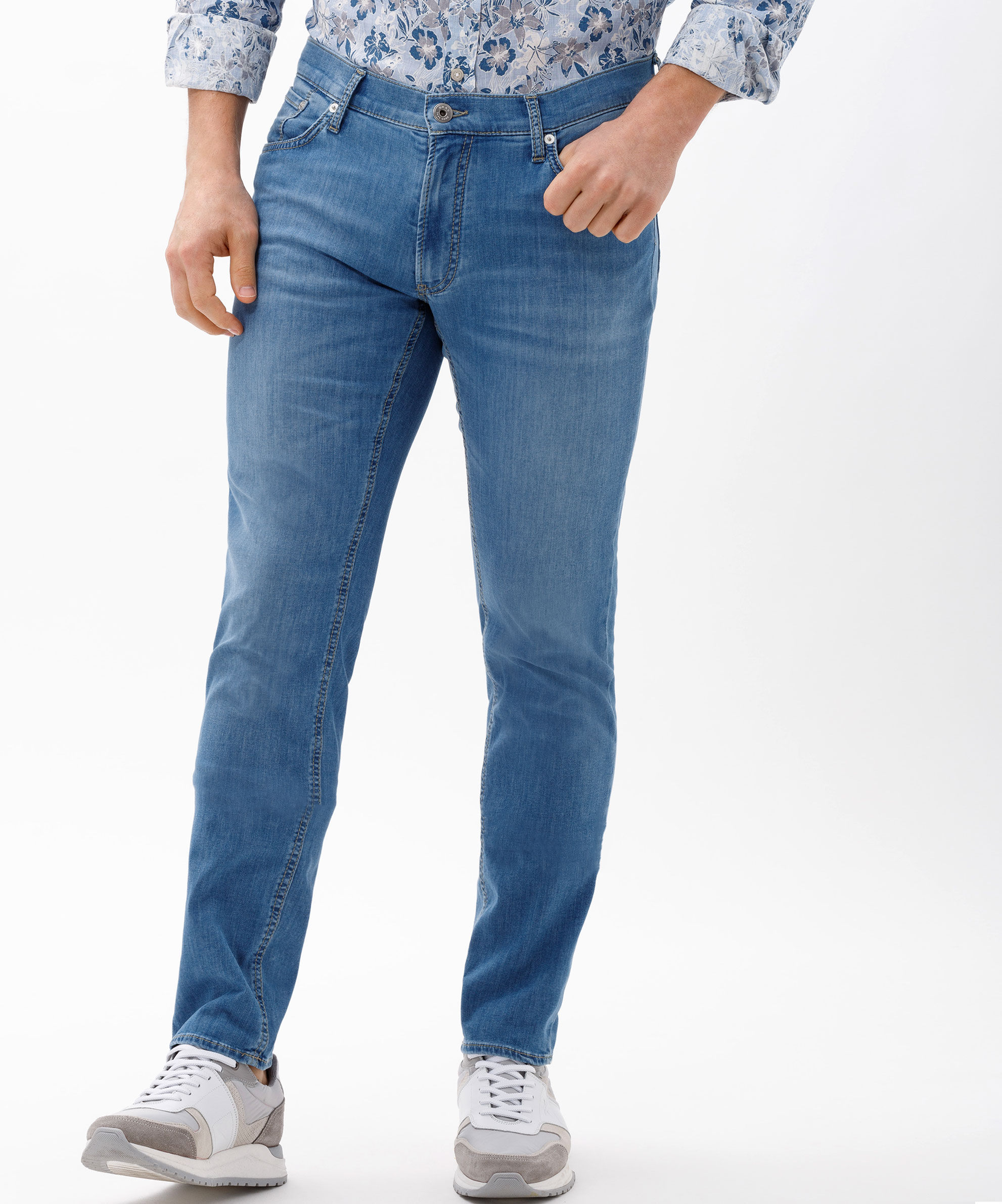 BRAX_121_27_846254_7953020_4