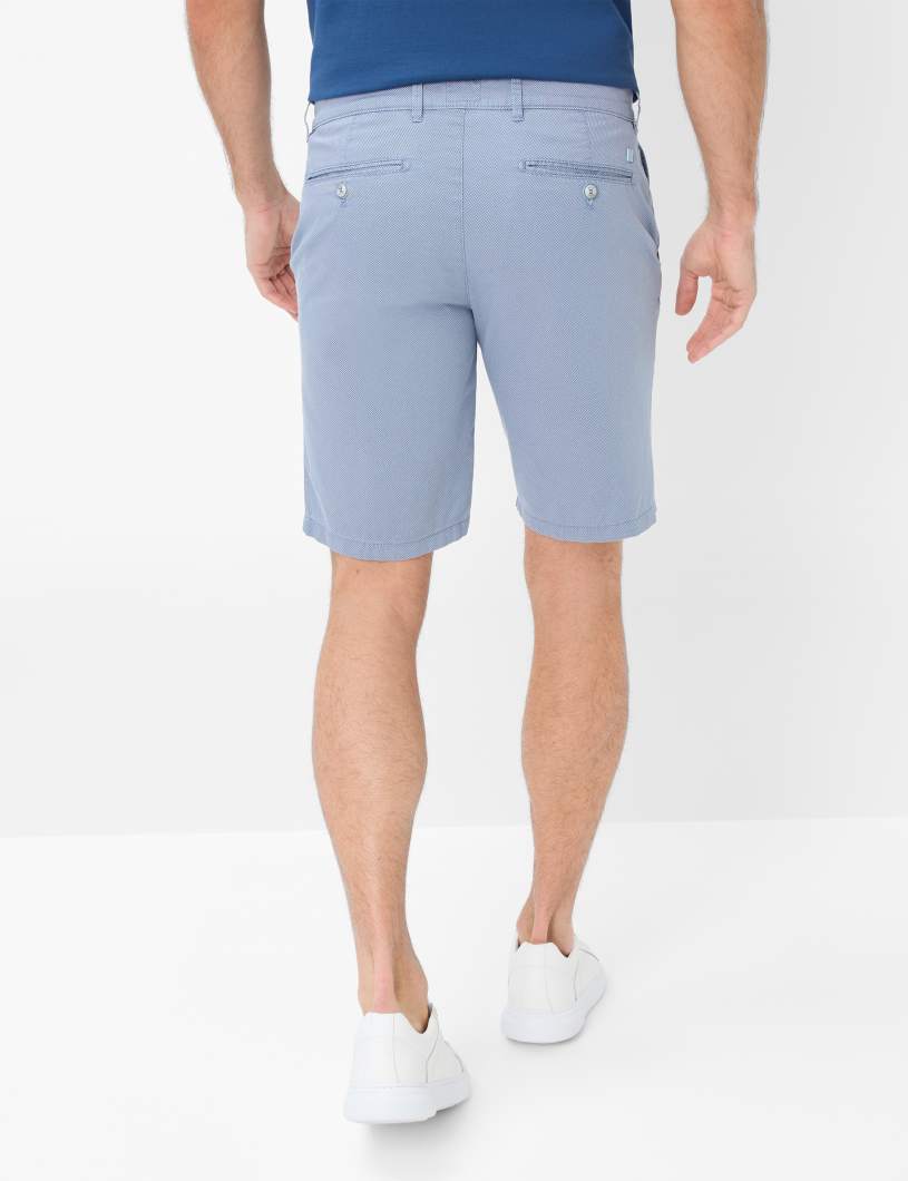 Brax_125_26_811558_7864720_5-jpg