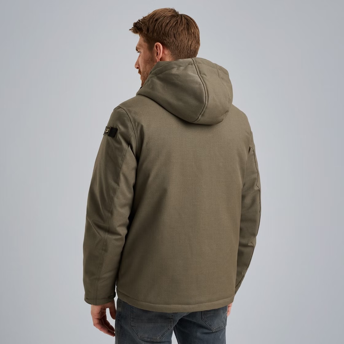 jb20vbWVkaWEvMTc0OTQ5NjIxMi9jYXRhbG9nL3Byb2R1Y3QvdXBsb2FkL1BKQTI1MDgxMDYtODAxMV9tb2RlbF8zLmpwZw-jpeg