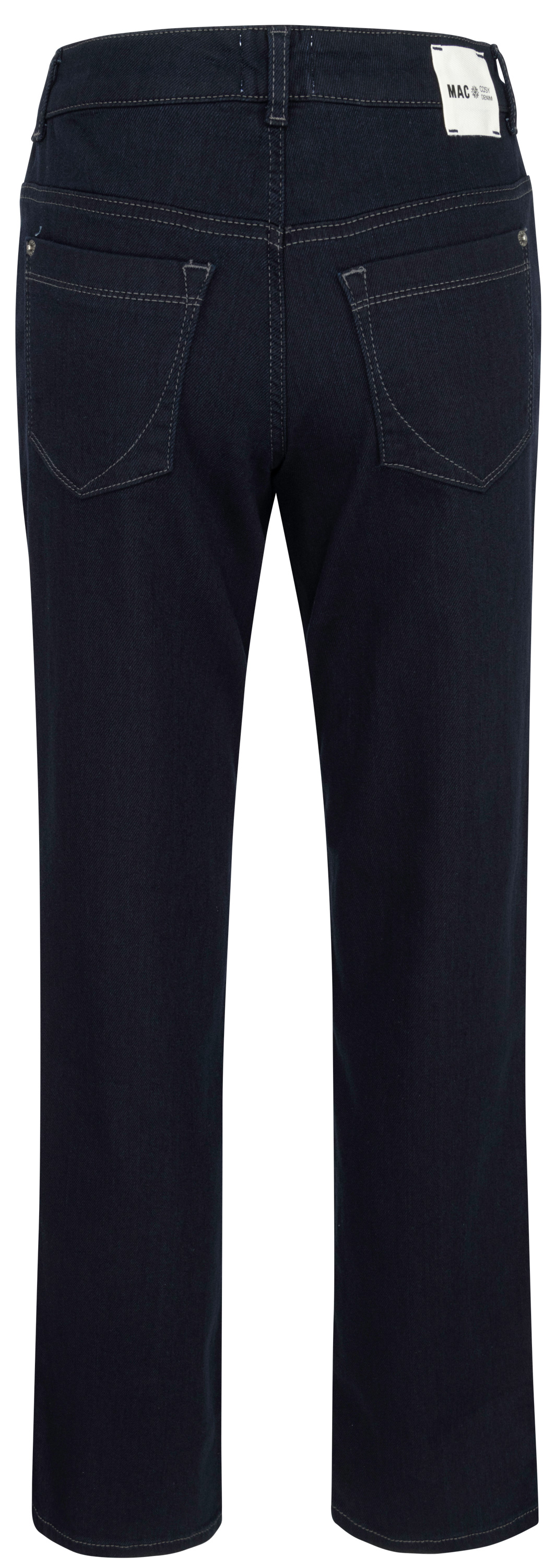 4067374735217_002-jpg