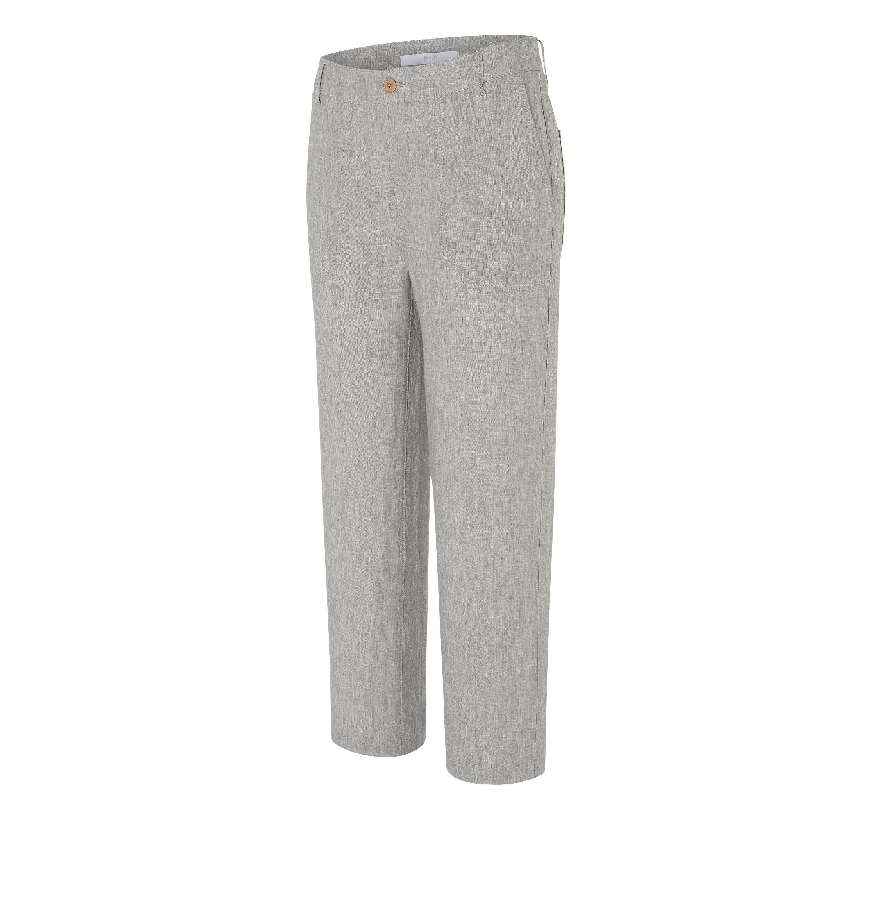 kol_10_4617-00-0294_042m_04