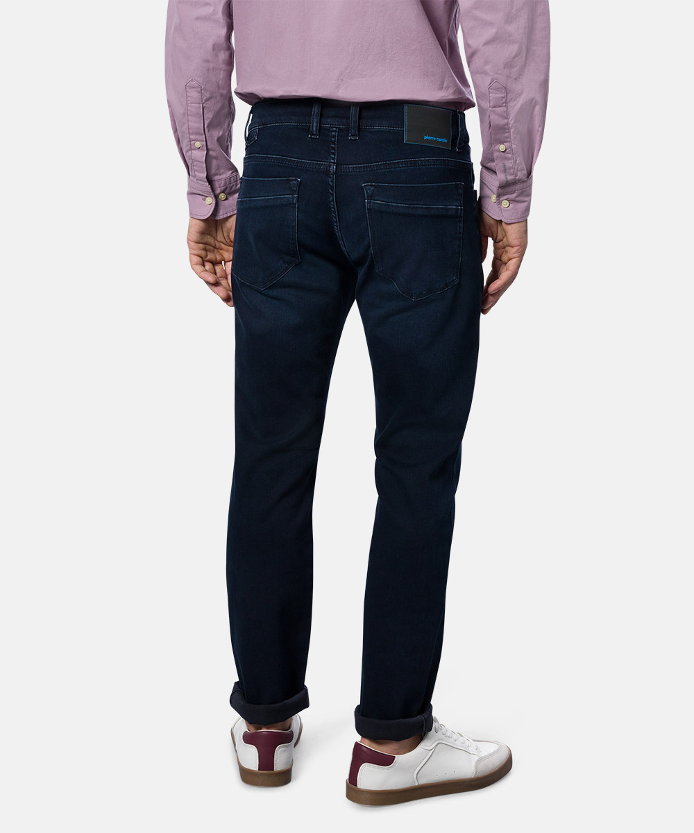 Pierre-Cardi_FruhjahrSommer-2022_6807_C7_33110_7707_6807_2